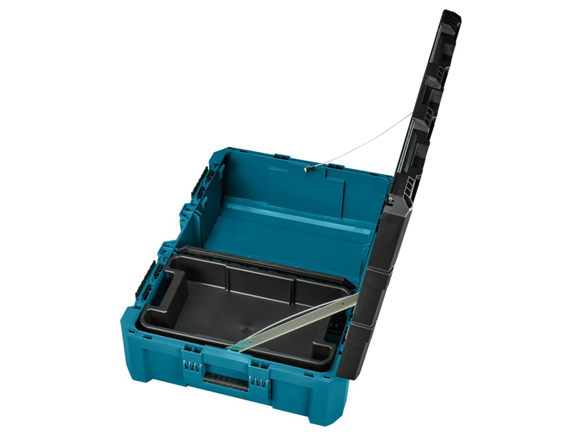 MAKITA Maktrak gereedschapskist large