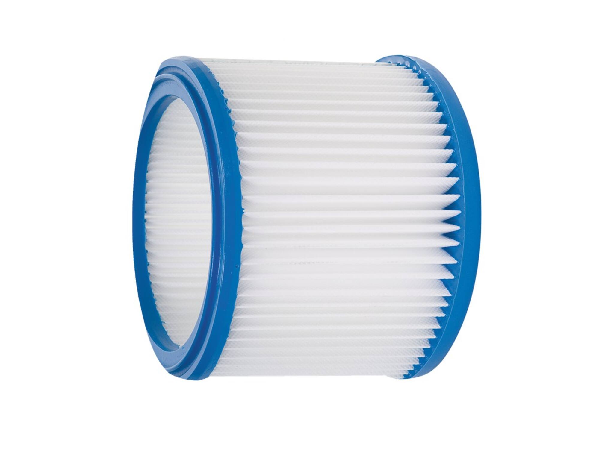 MAKITA Filter