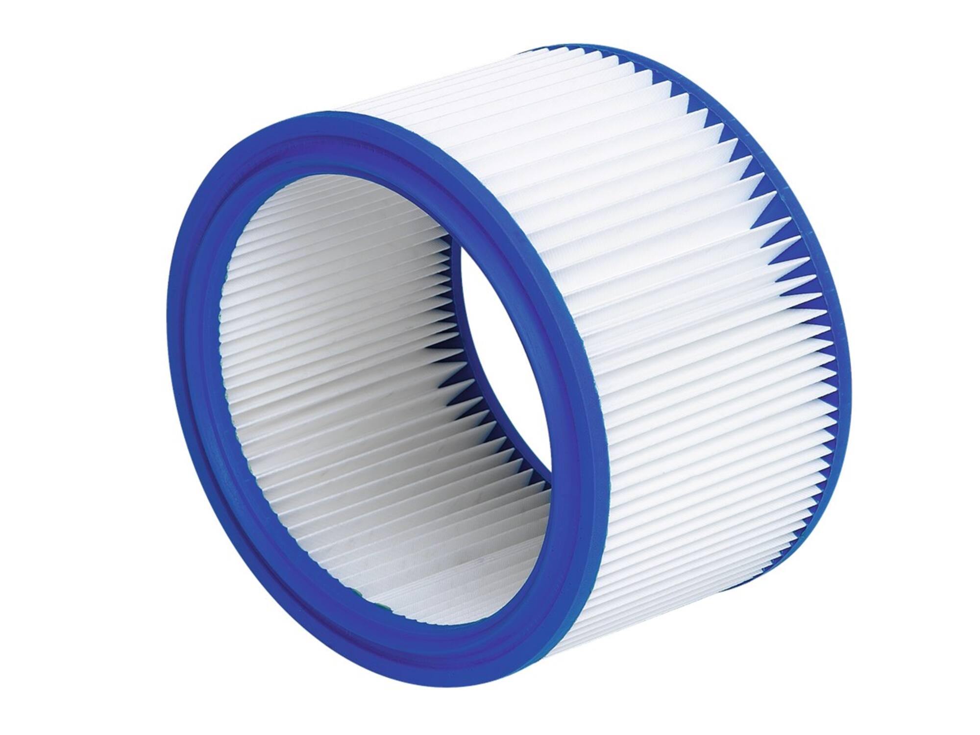 MAKITA Filter