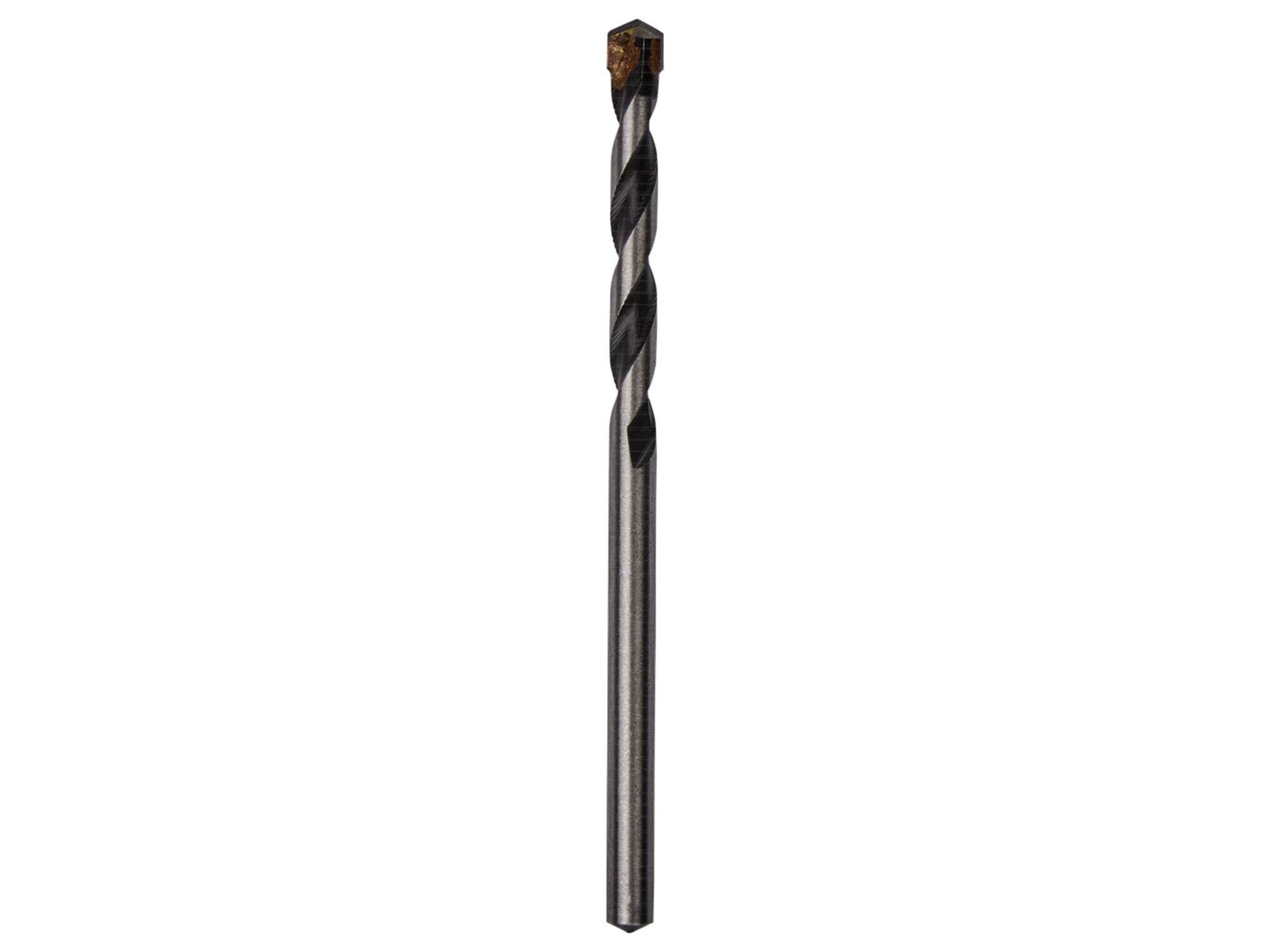 Makita multiboor 5X85MM 5 stuks