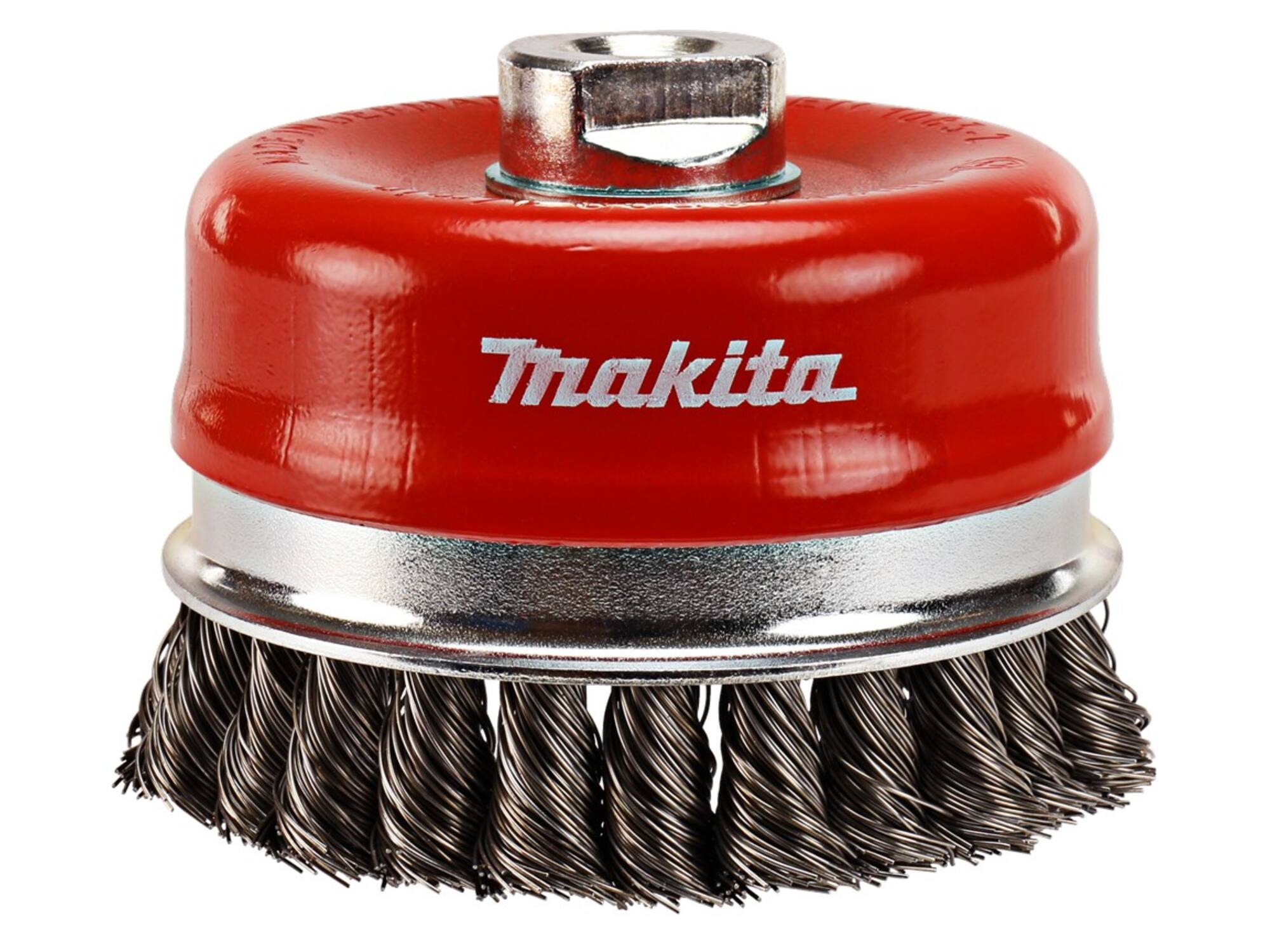Makita Komborstel M14X100MM