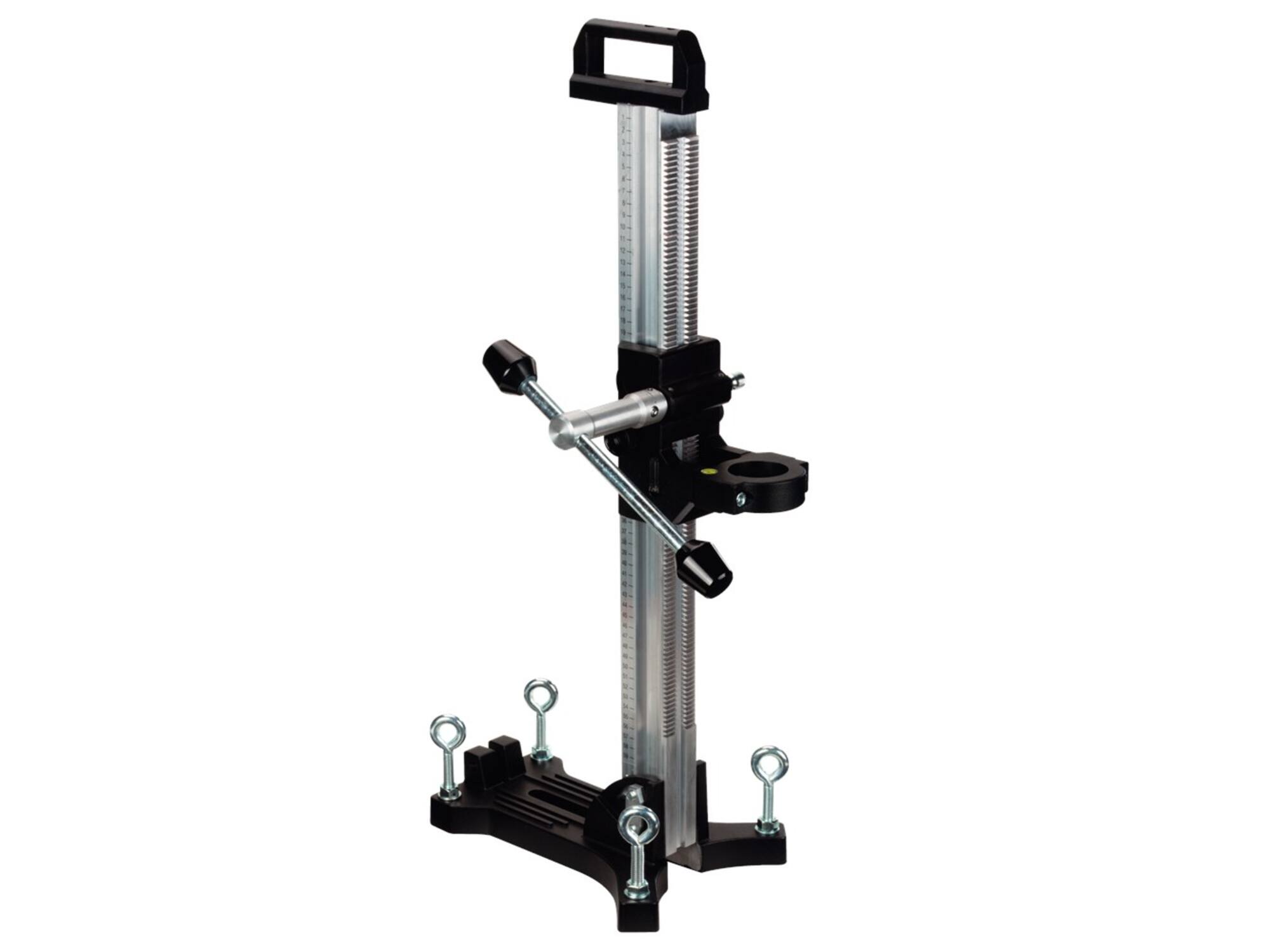 Makita Diamant boorstandaard 131MM