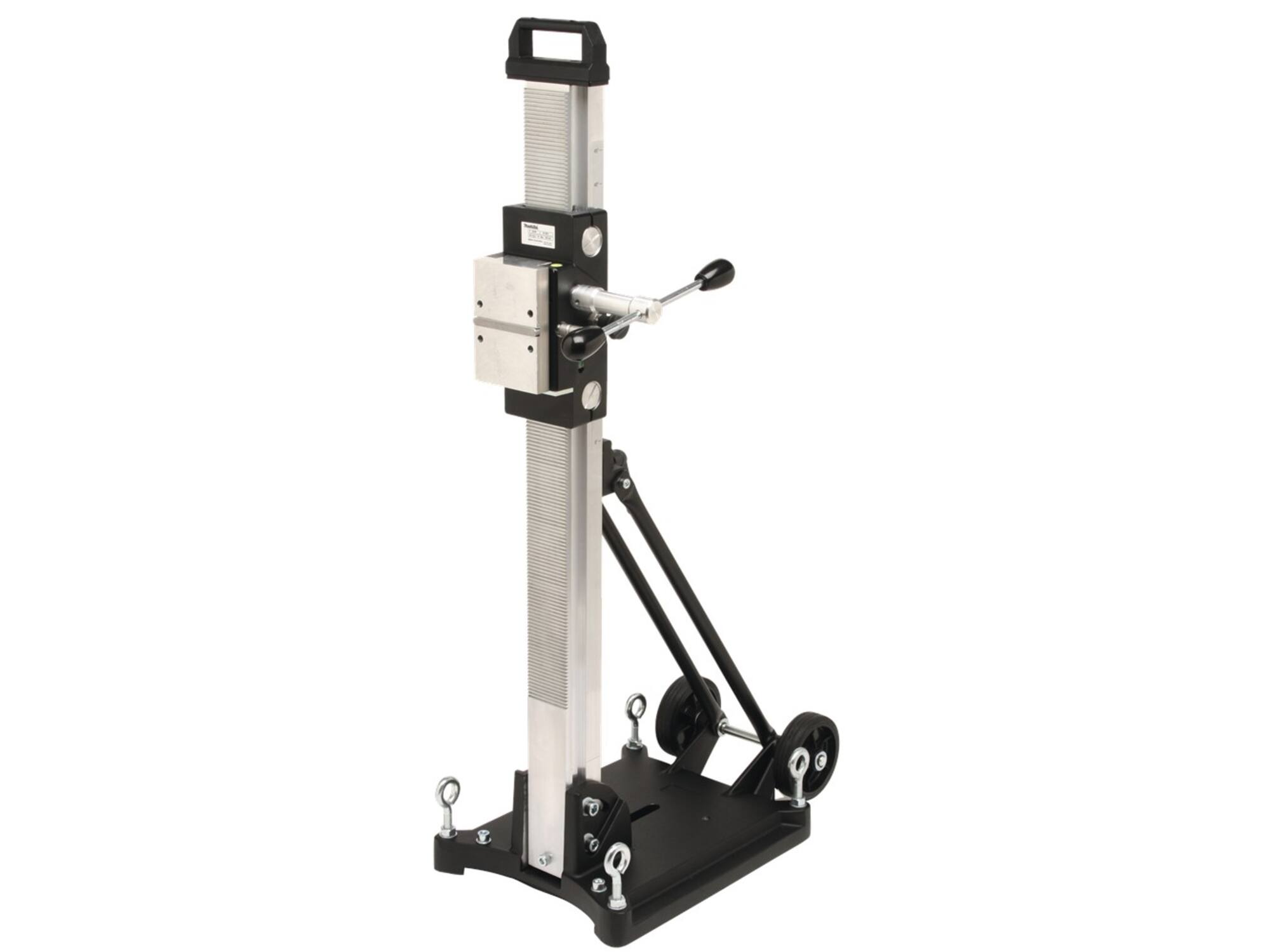 Makita Diamant boorstandaard 230MM