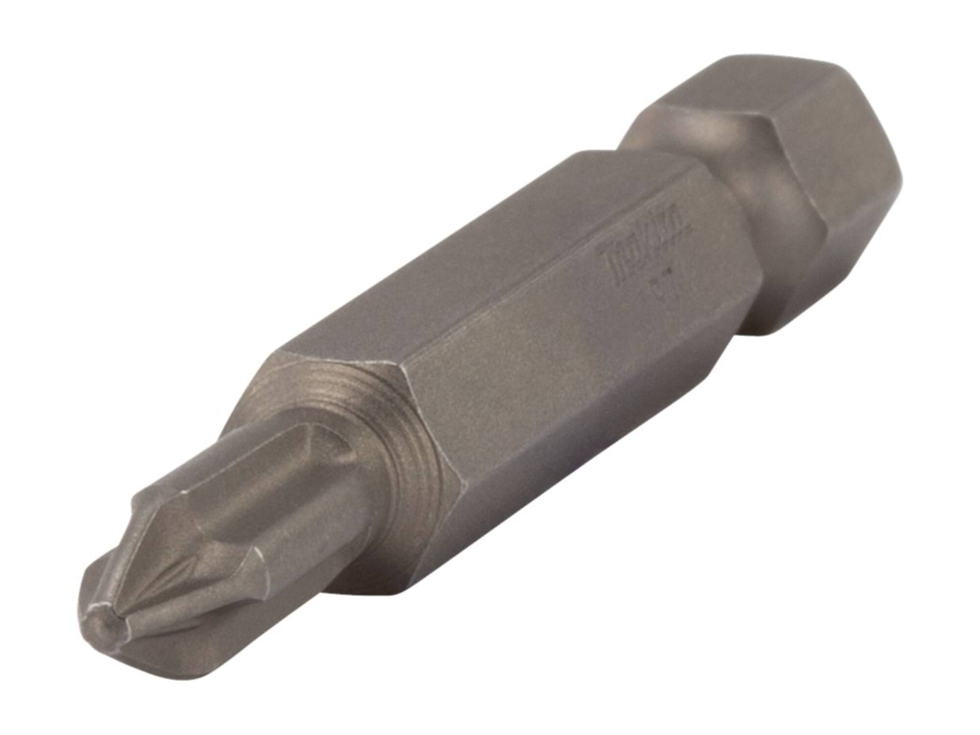 Makita Schroefbit PZ1 1/4''X50MM
