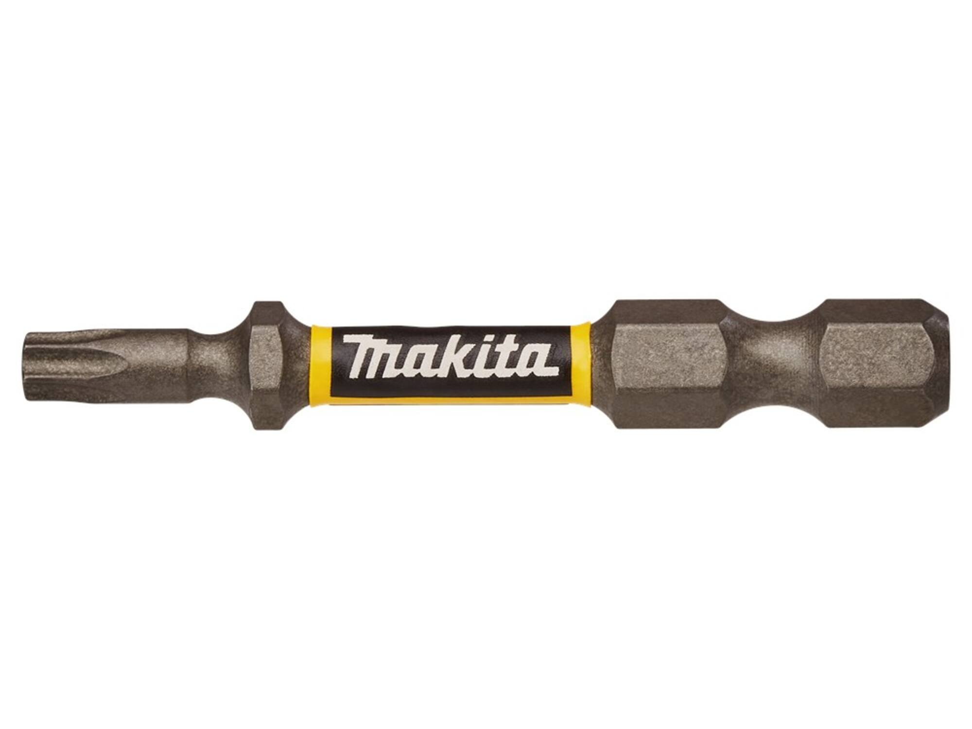 Makita Slagschroefbit IMPACT PREMIER T20X50MM