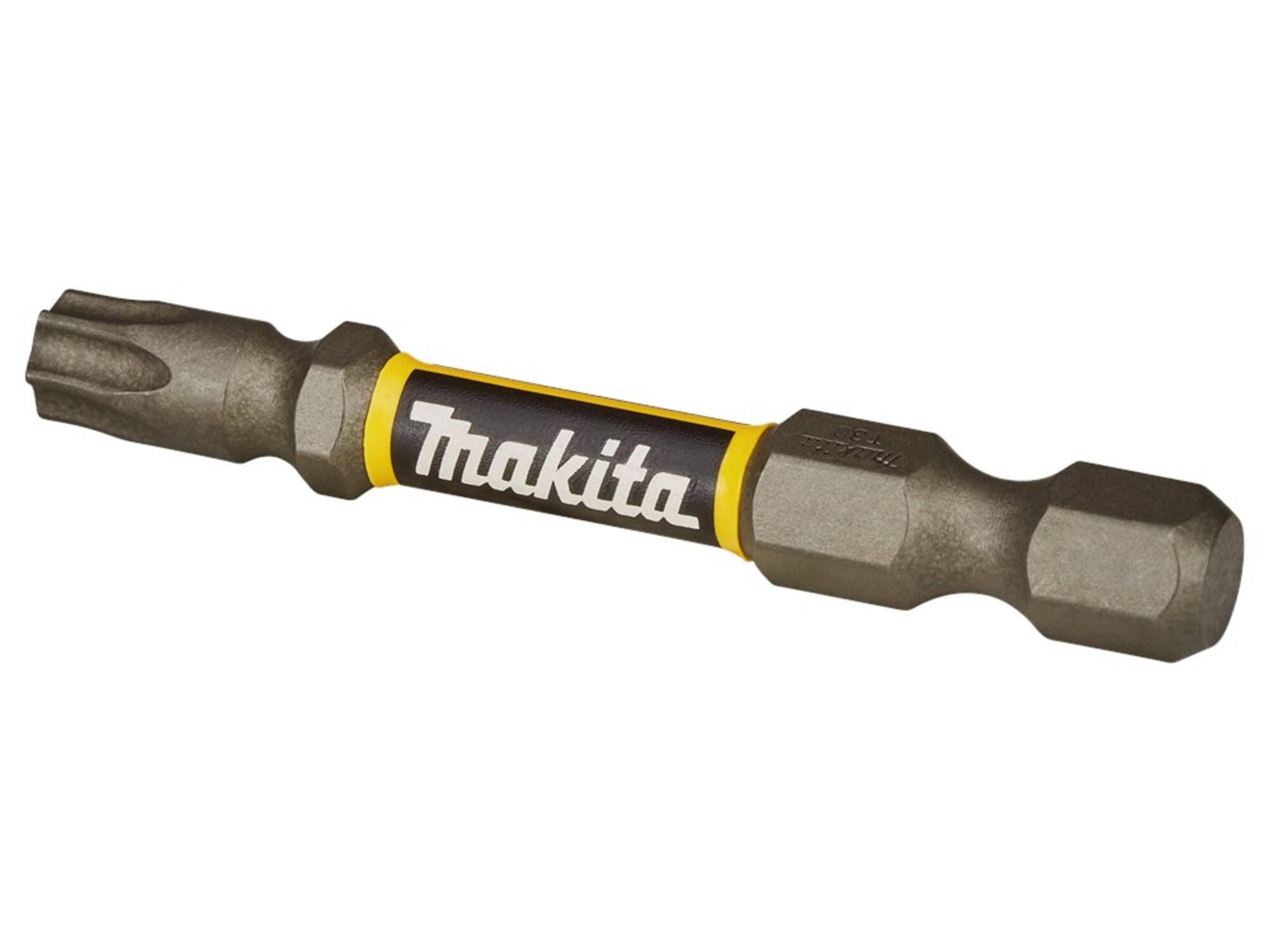 MAKITA Slagschroefbit IMPACT PREMIER T30X50MM