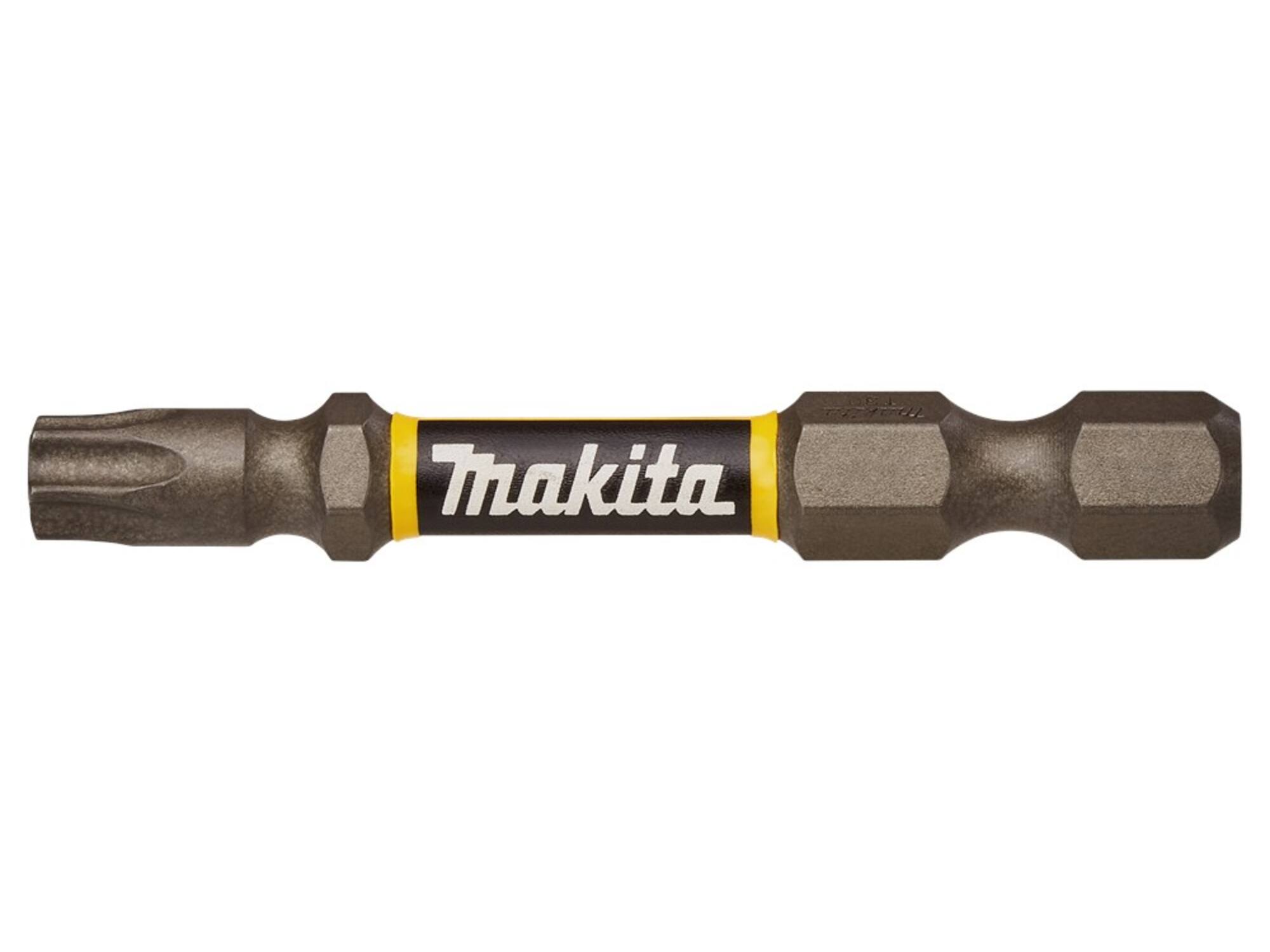 MAKITA Slagschroefbit IMPACT PREMIER T30X50MM