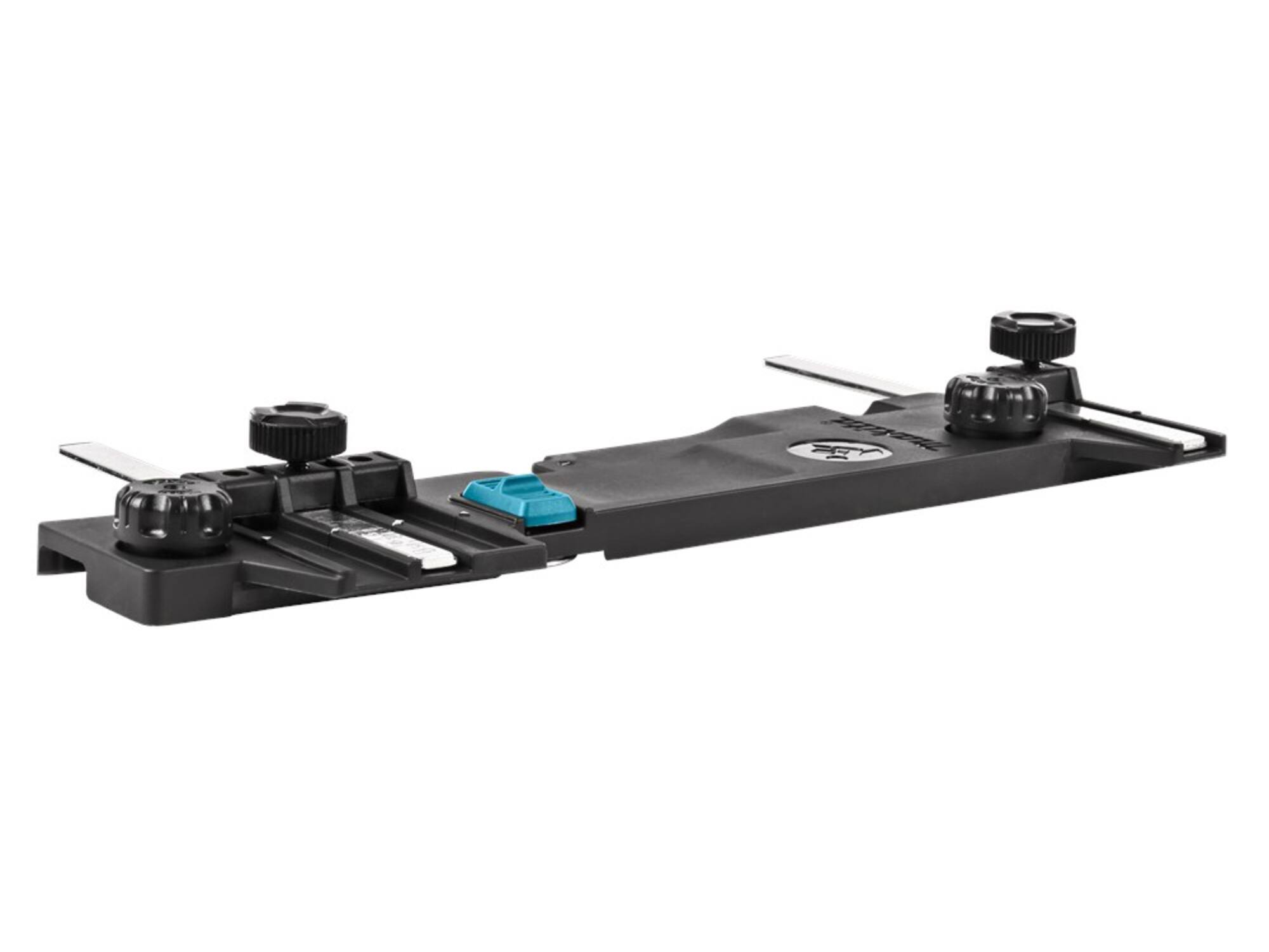 MAKITA Geleiderail adapter
