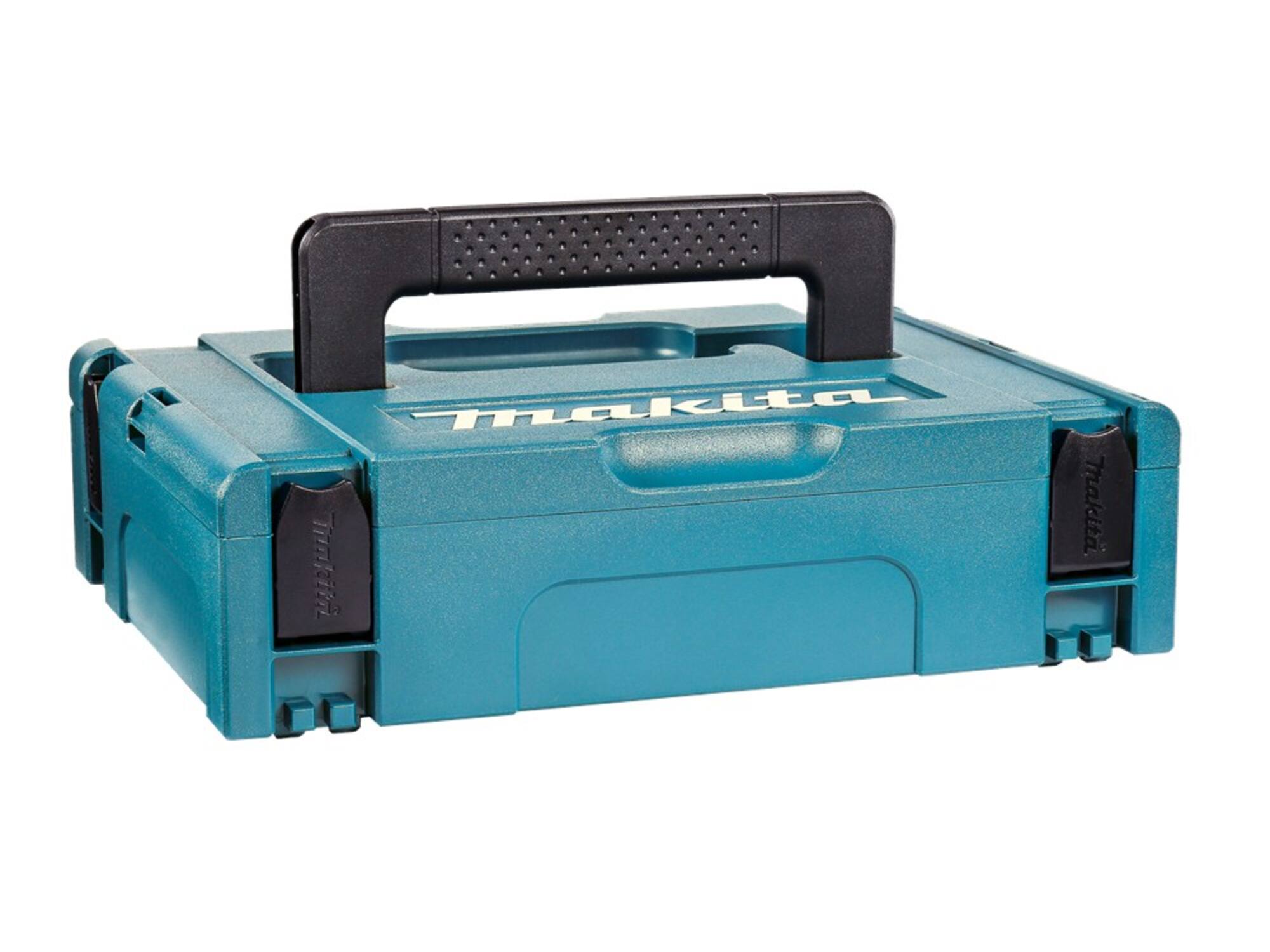 MAKITA Mbox nr.1