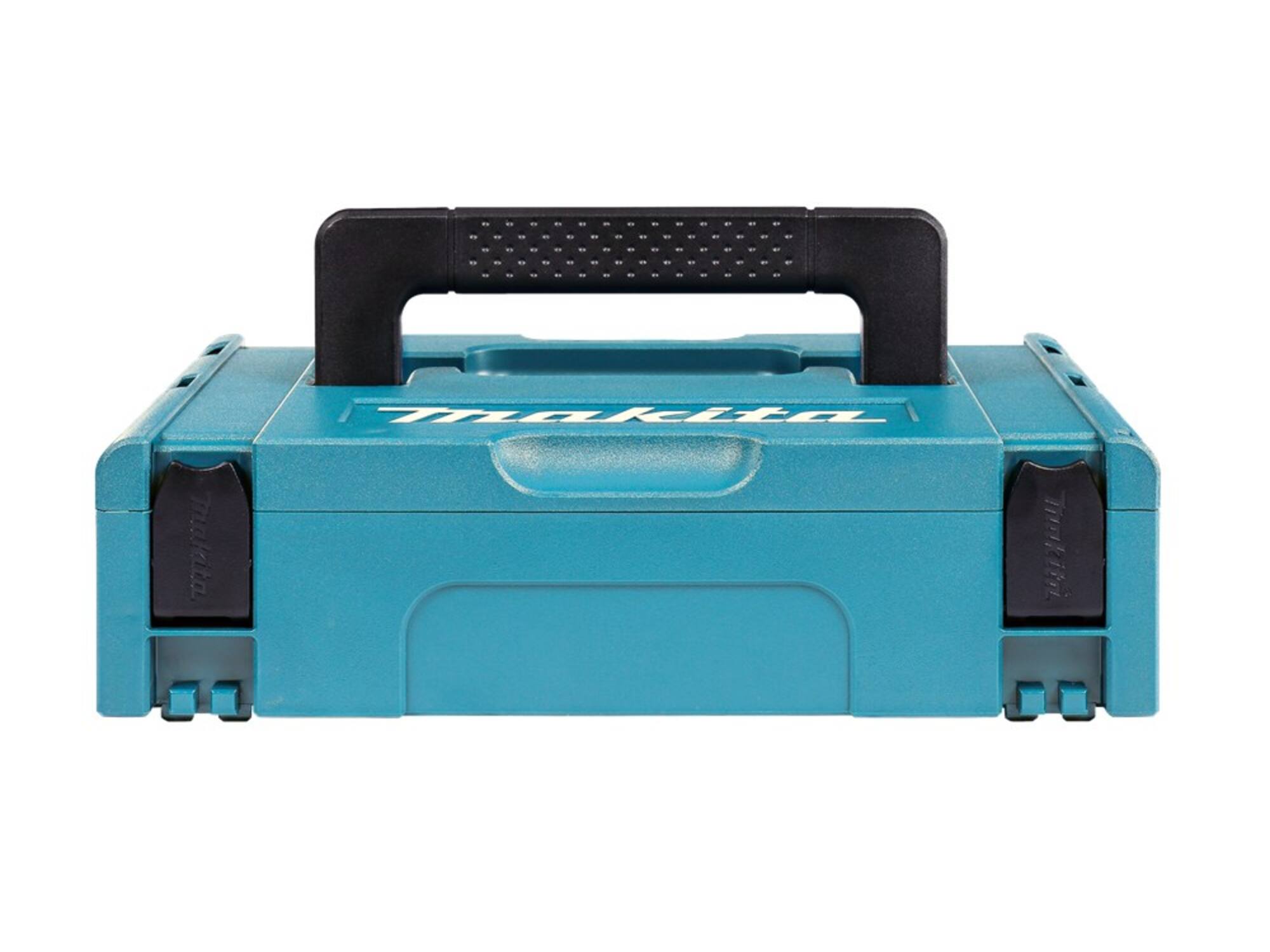 MAKITA Mbox nr.1