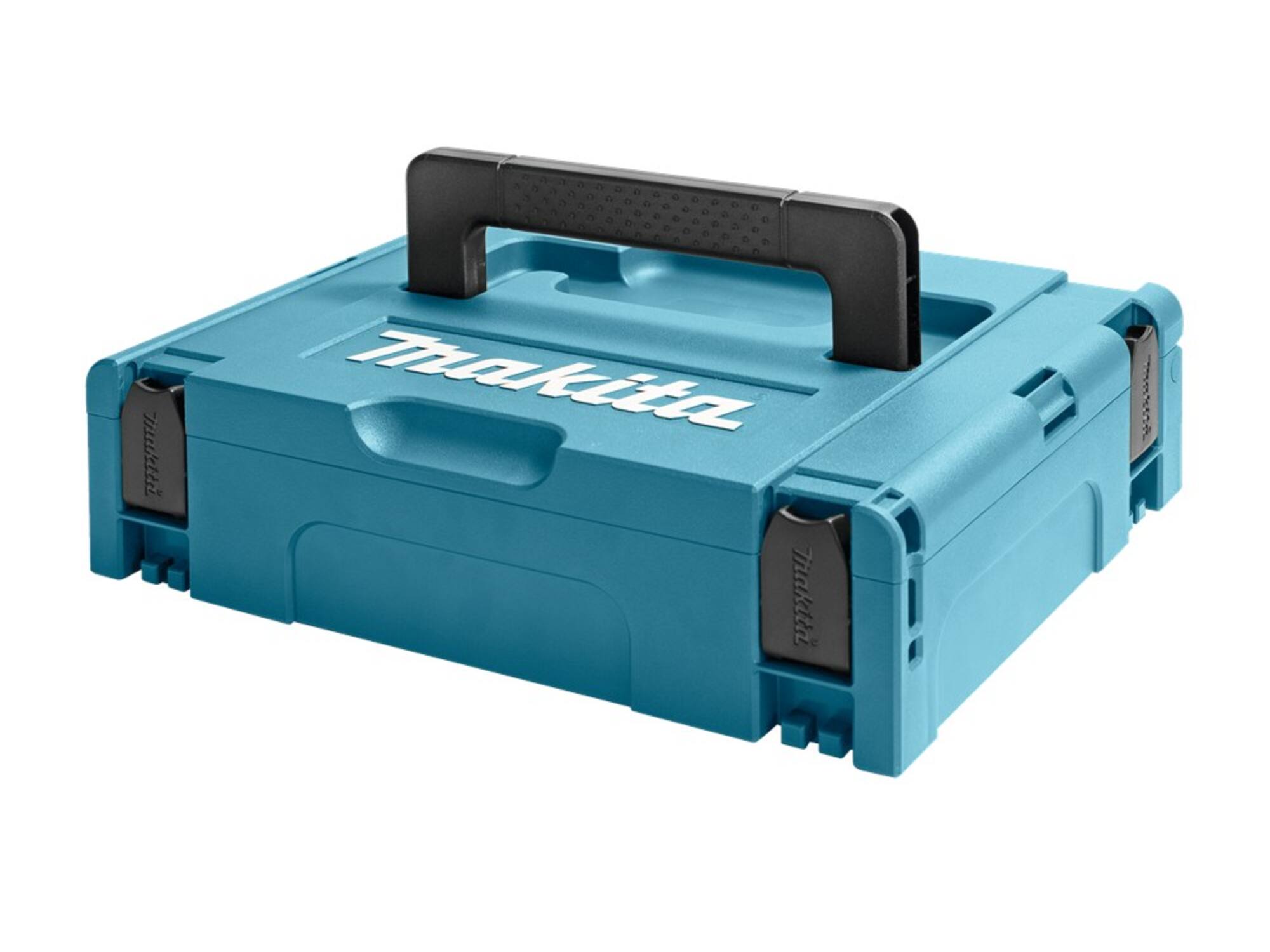 MAKITA Mbox nr.1