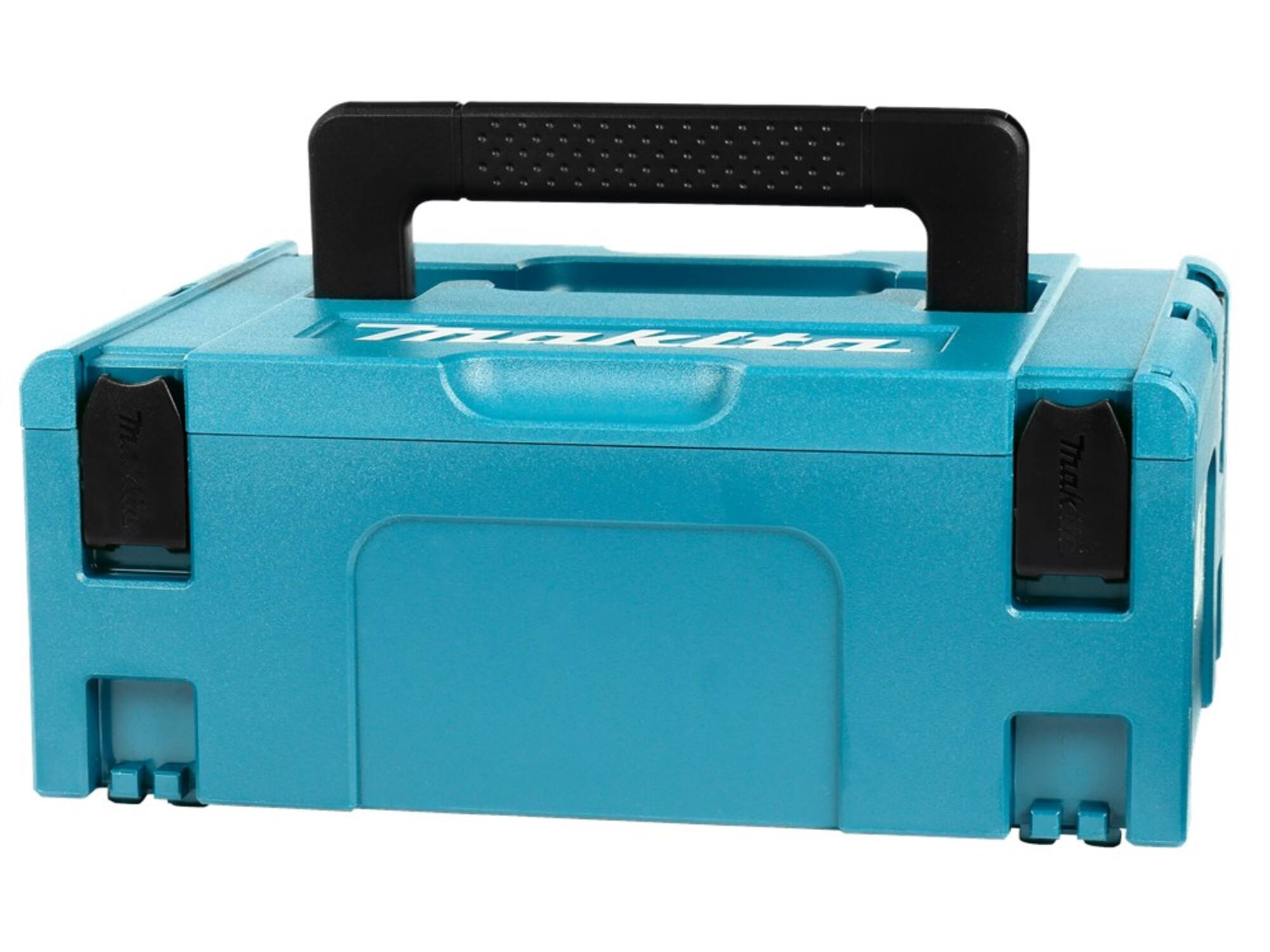 MAKITA Mbox nr.2