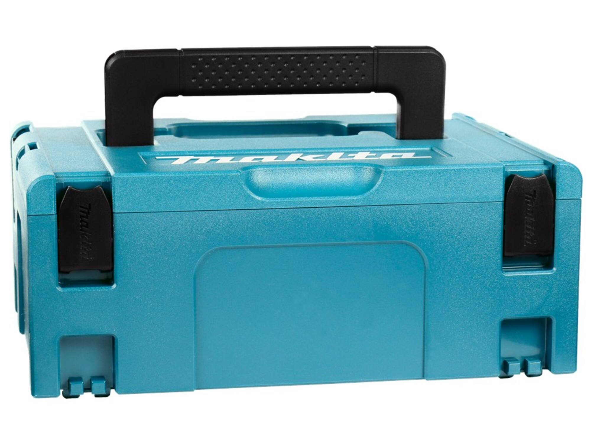 MAKITA Mbox nr.2