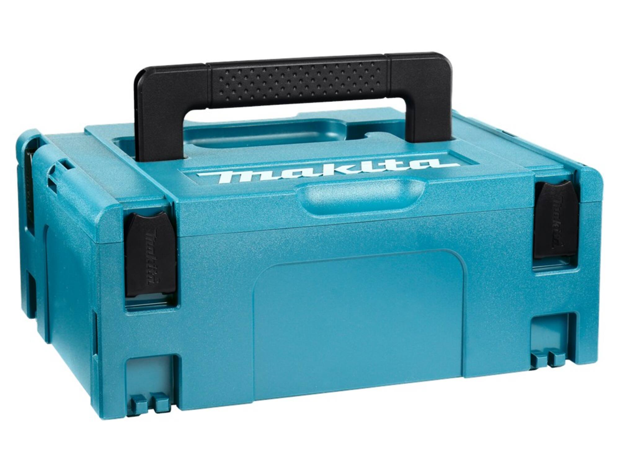 MAKITA Mbox nr.2