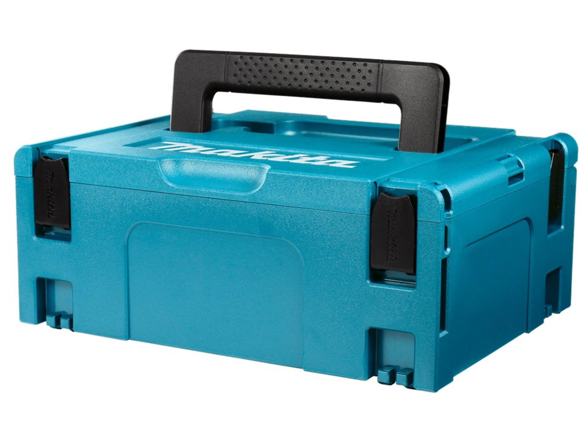 MAKITA Mbox nr.2