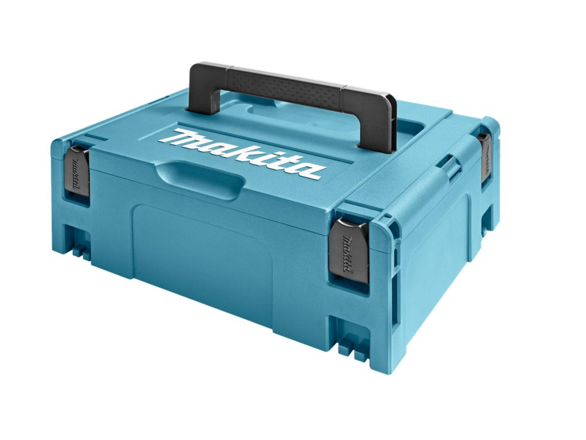 MAKITA Mbox nr.2