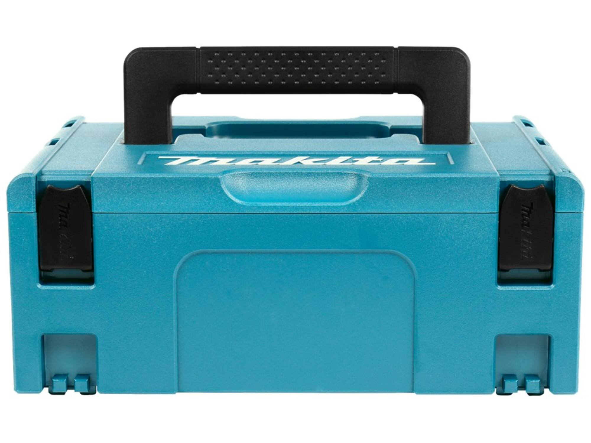 MAKITA Mbox nr.2