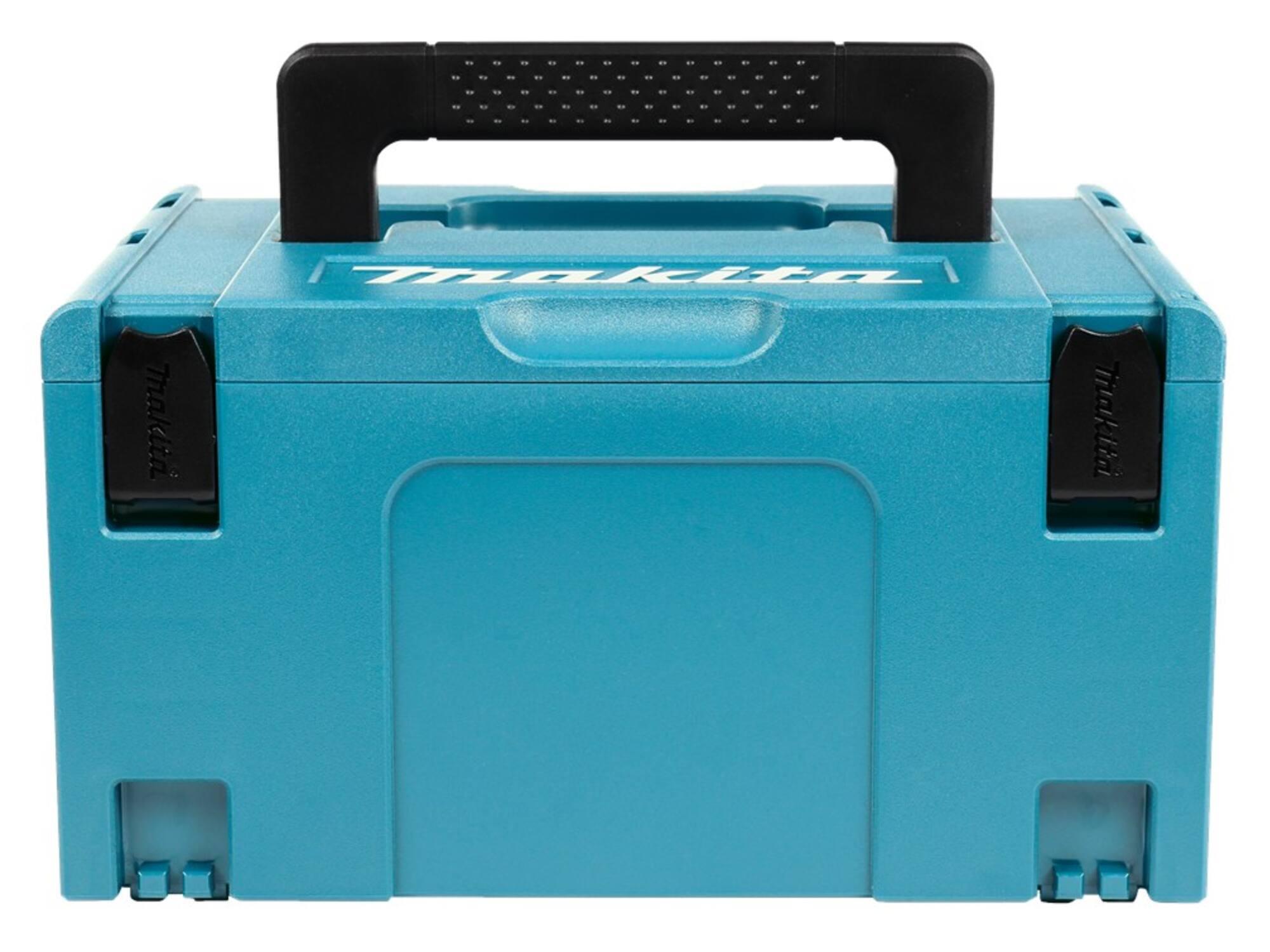 MAKITA Mbox nr.3