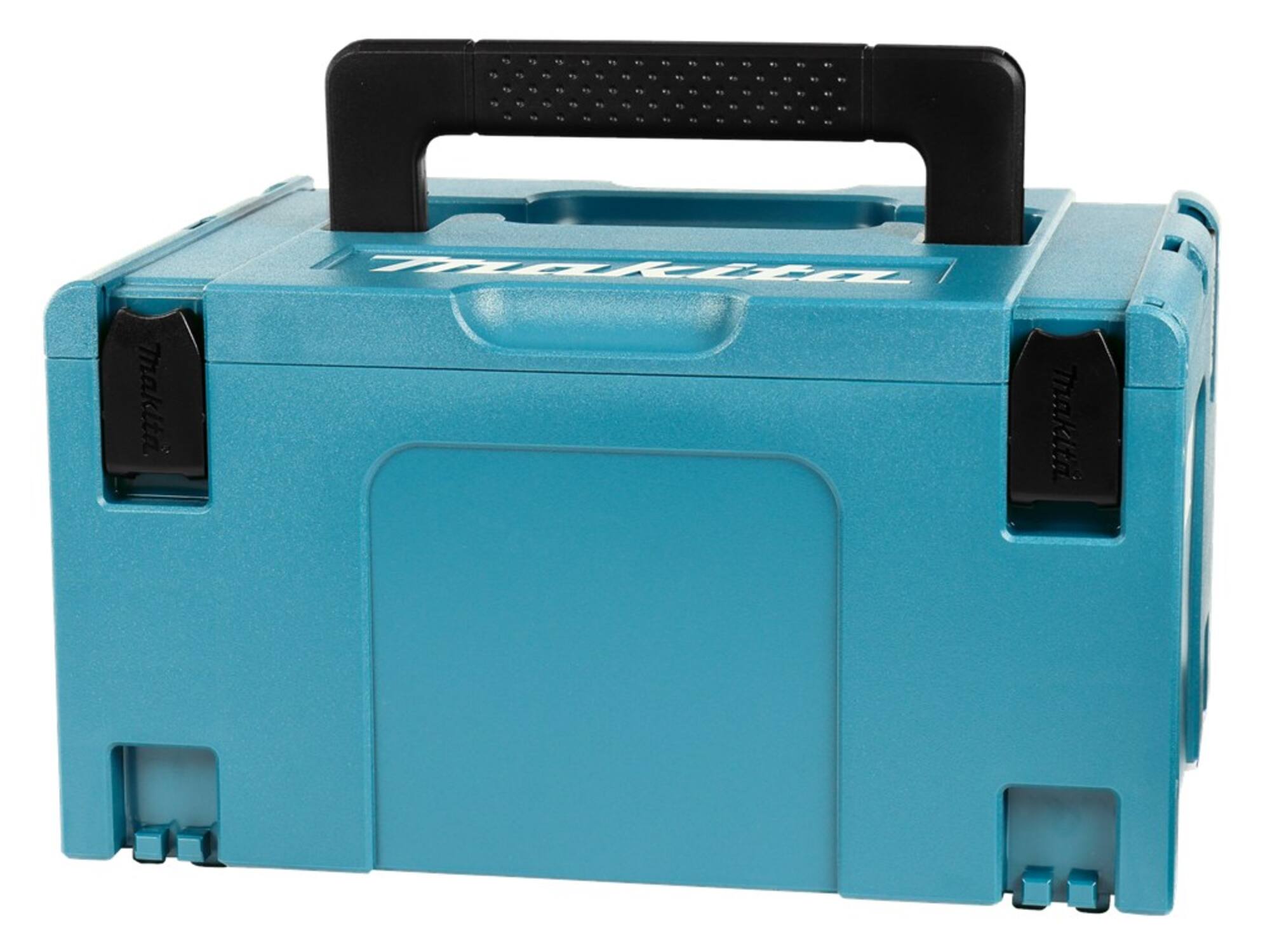 MAKITA Mbox nr.3