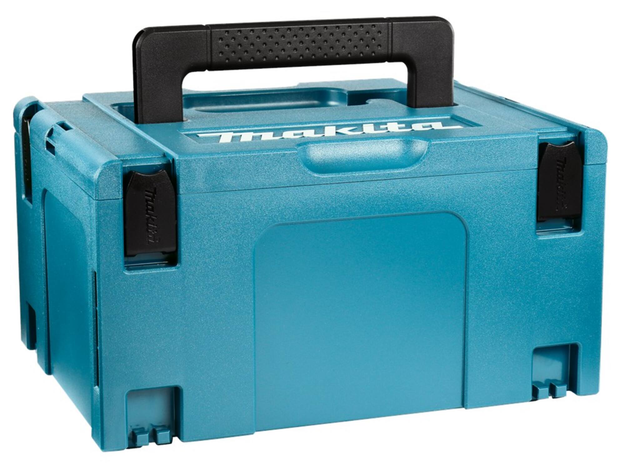 MAKITA Mbox nr.3