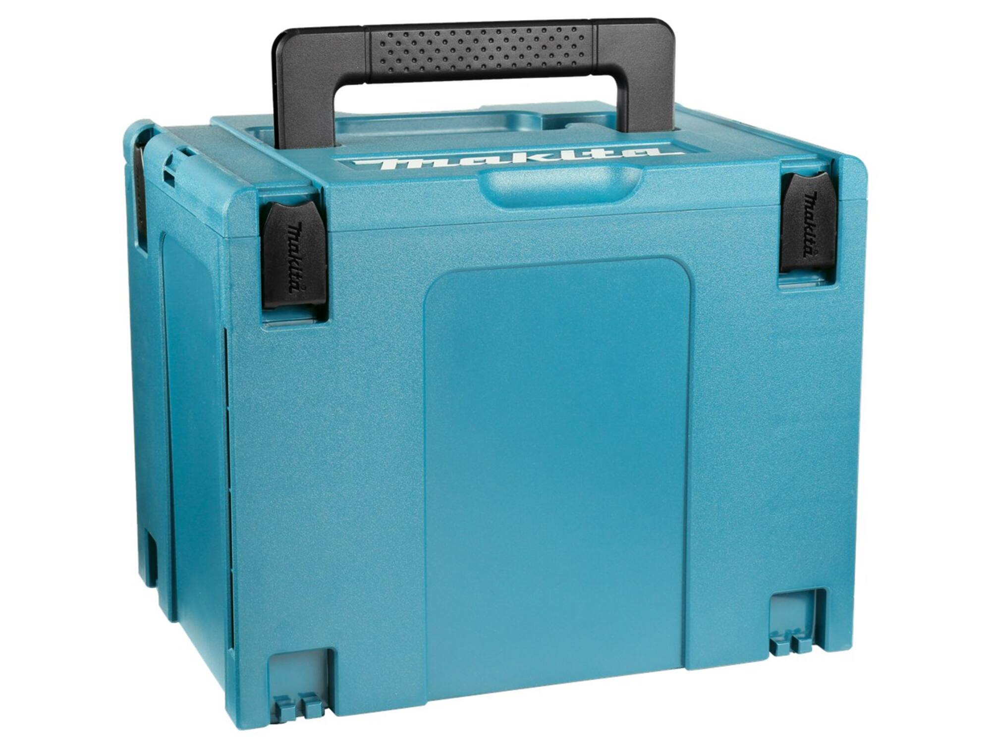 MAKITA Mbox nr.4