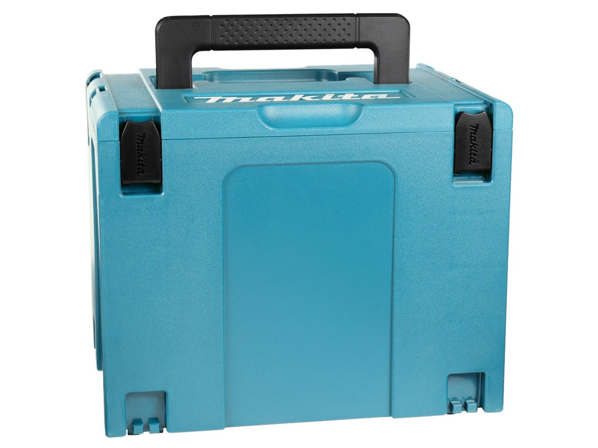 MAKITA Mbox nr.4