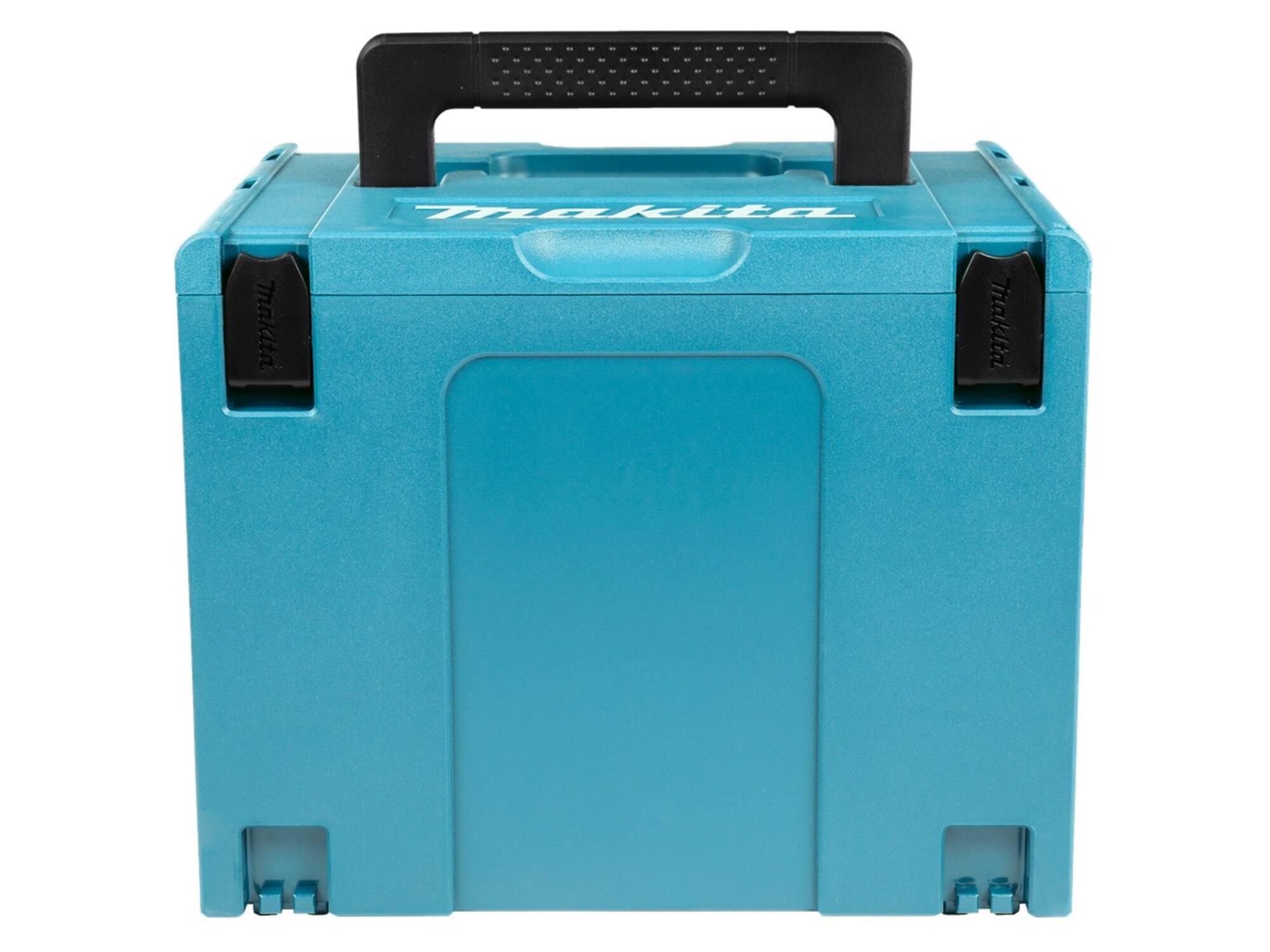 MAKITA Mbox nr.4