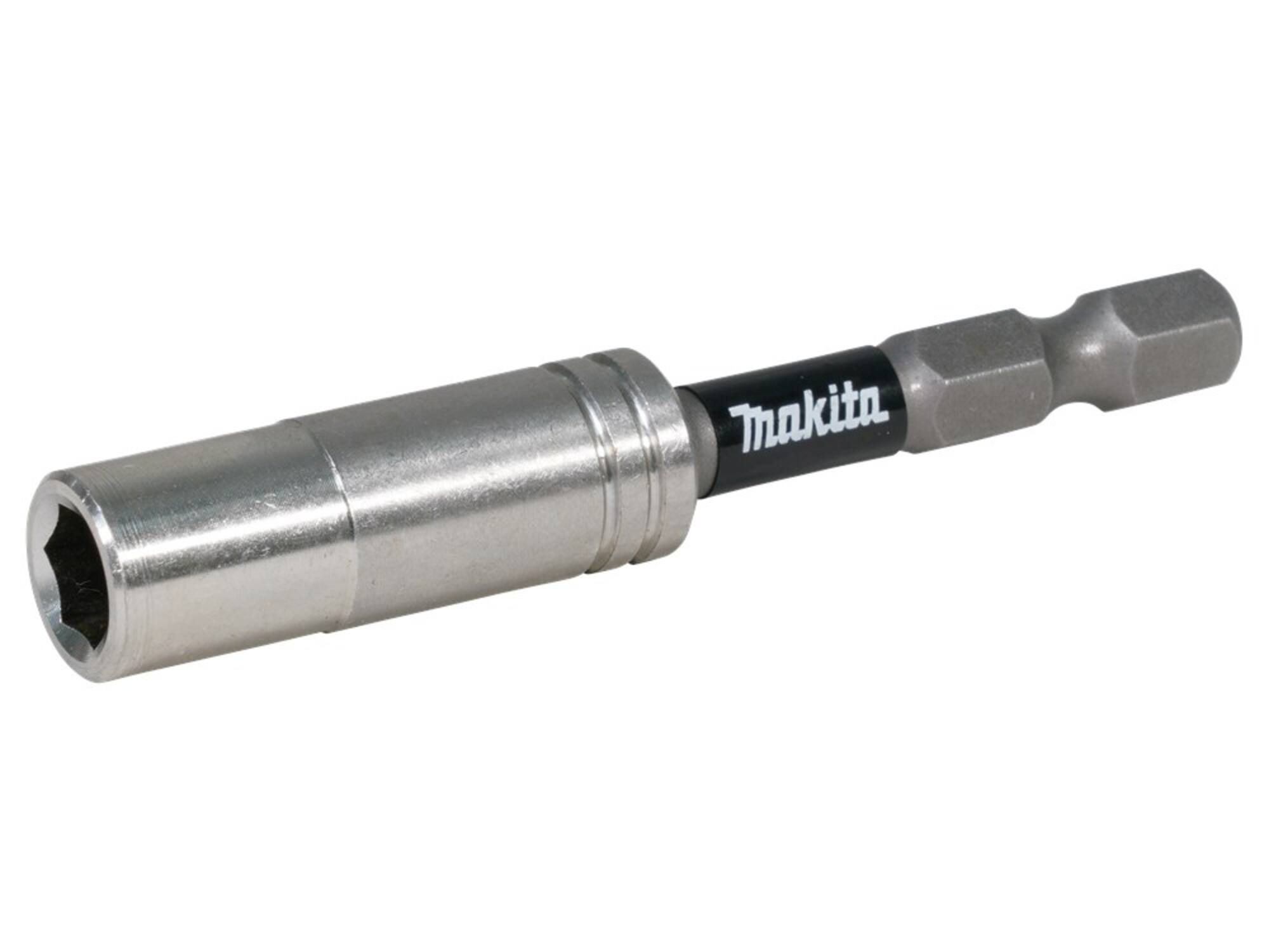 MAKITA Bithouder magnetisch E-20258 1/4''X68MM