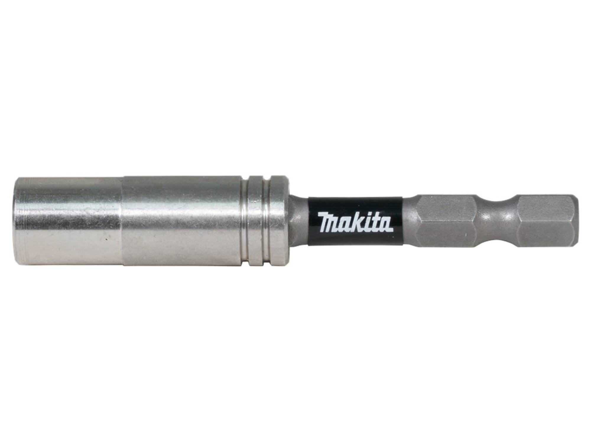 MAKITA Bithouder magnetisch E-20258 1/4''X68MM