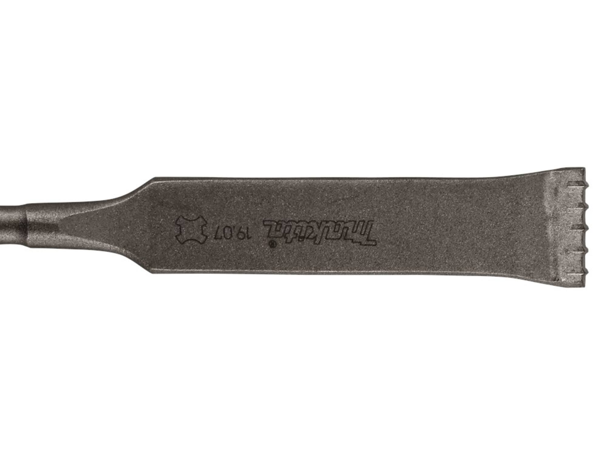 Makita Voegbeitel SDS-plus 7X32X200
