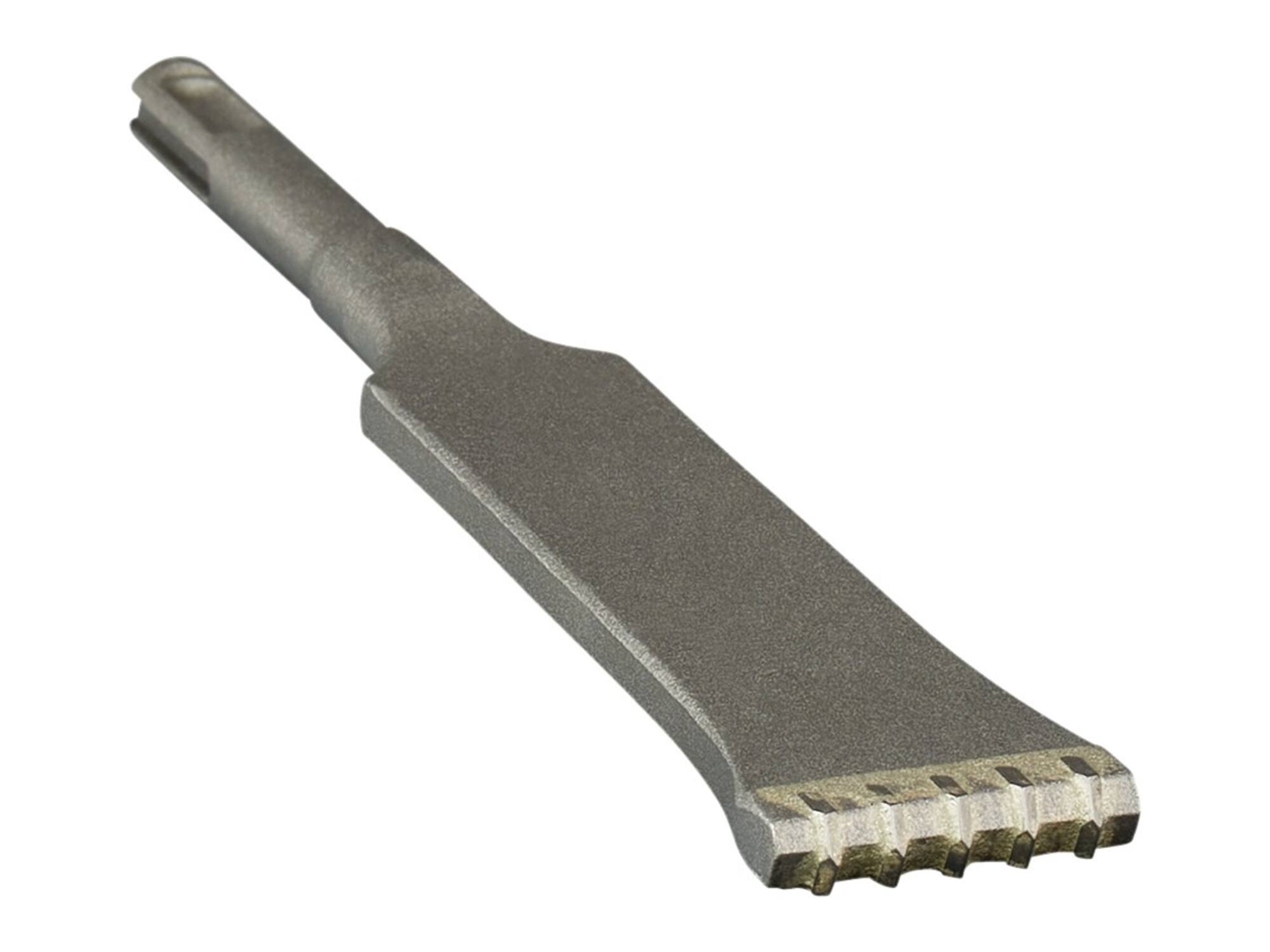 Makita Voegbeitel SDS-plus 7X32X200