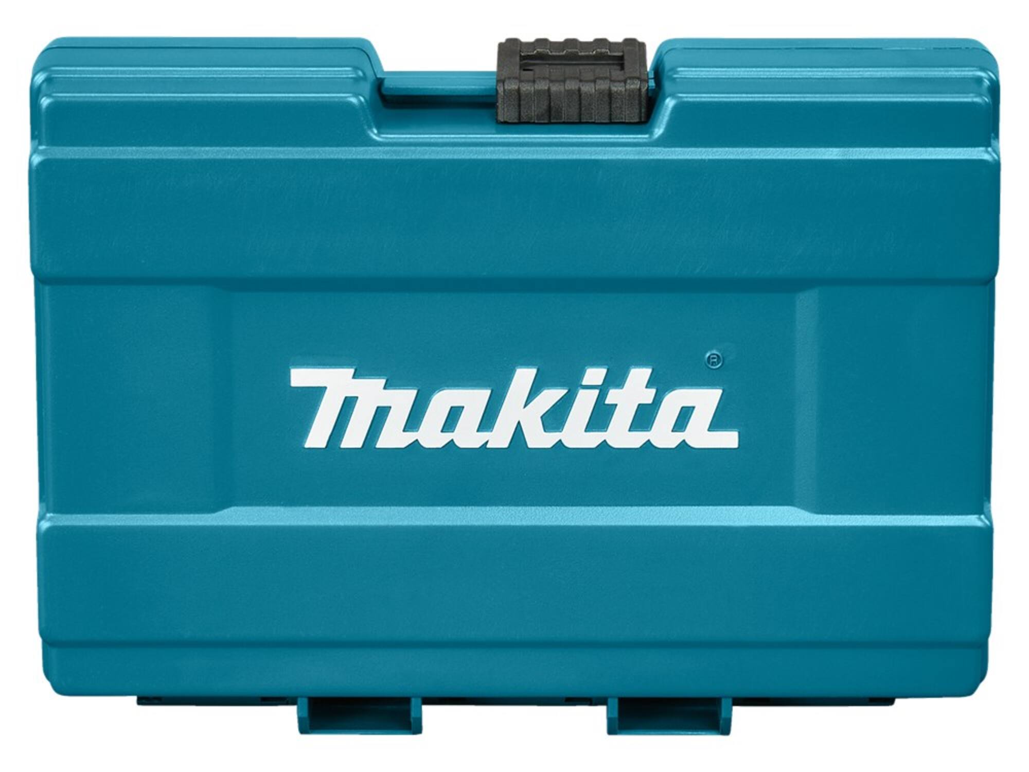 Makita Krachtdoppenset 9-delig