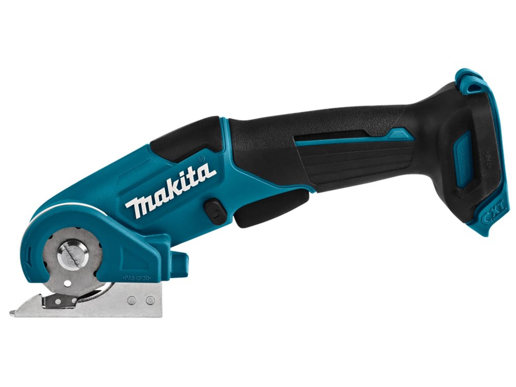 MAKITA Mes body in Mbox CP100DZJ 10.8V
