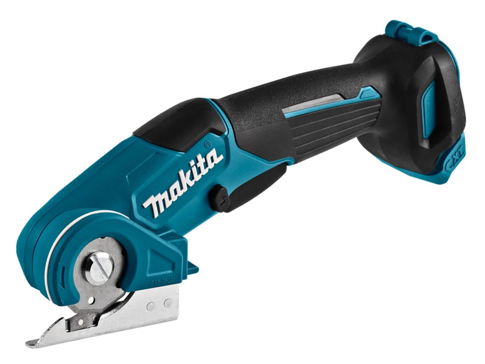 MAKITA Mes body in Mbox CP100DZJ 10.8V