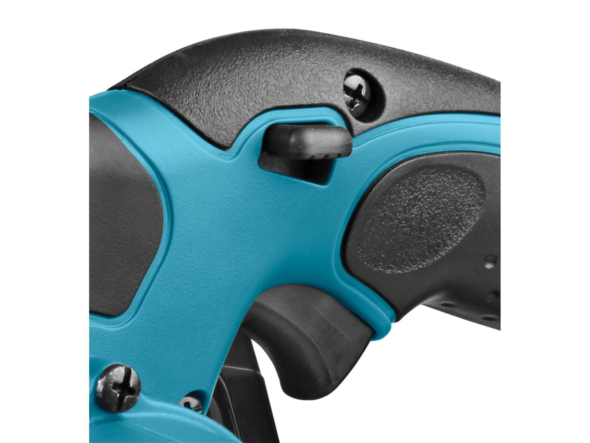 MAKITA Metaal cirkelzaag 136MM body in Mbox DCS552ZJ 18V