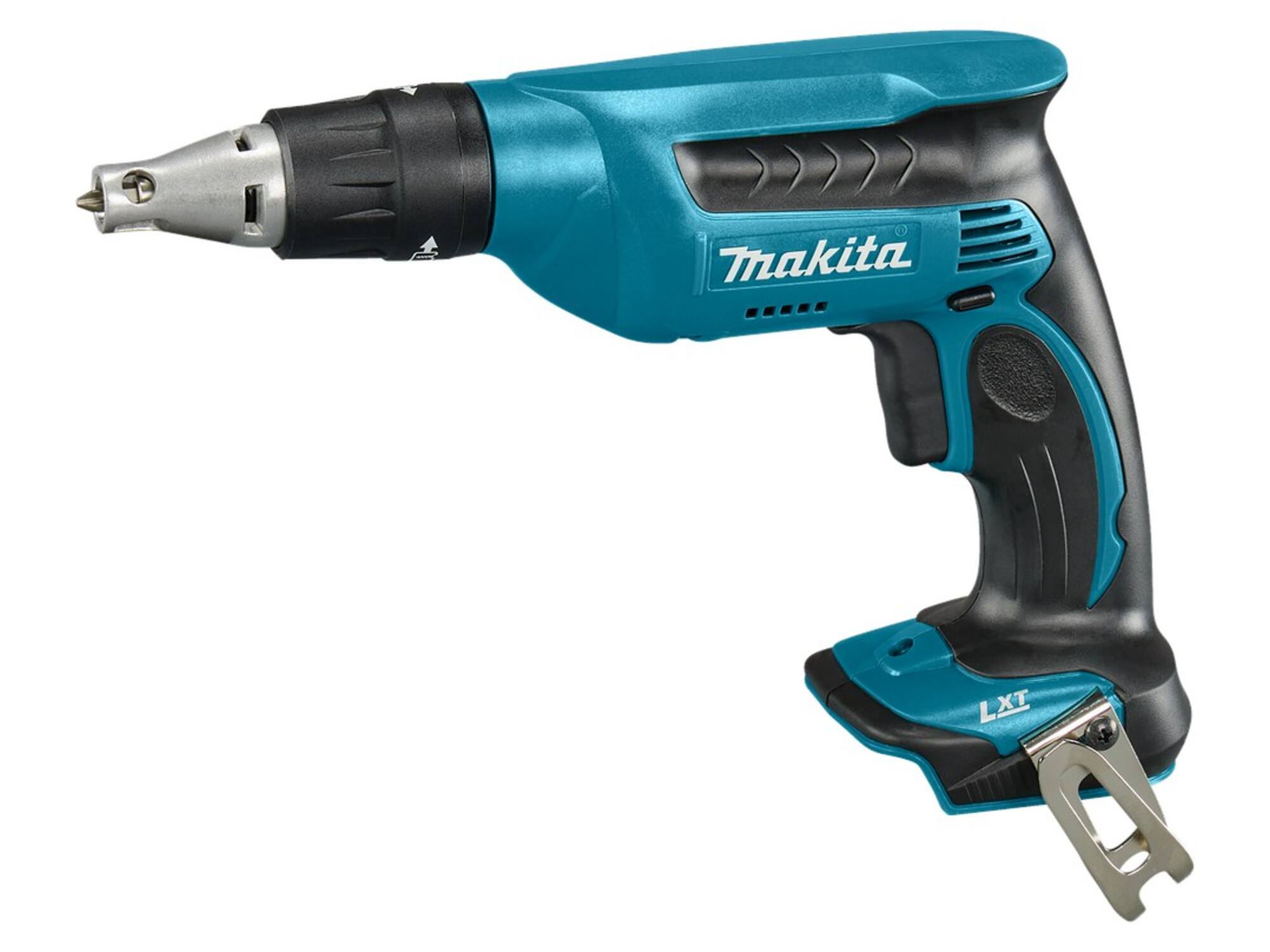 MAKITA Schroevendraaiermachine body in Mbox DFS441ZJ 14.4V