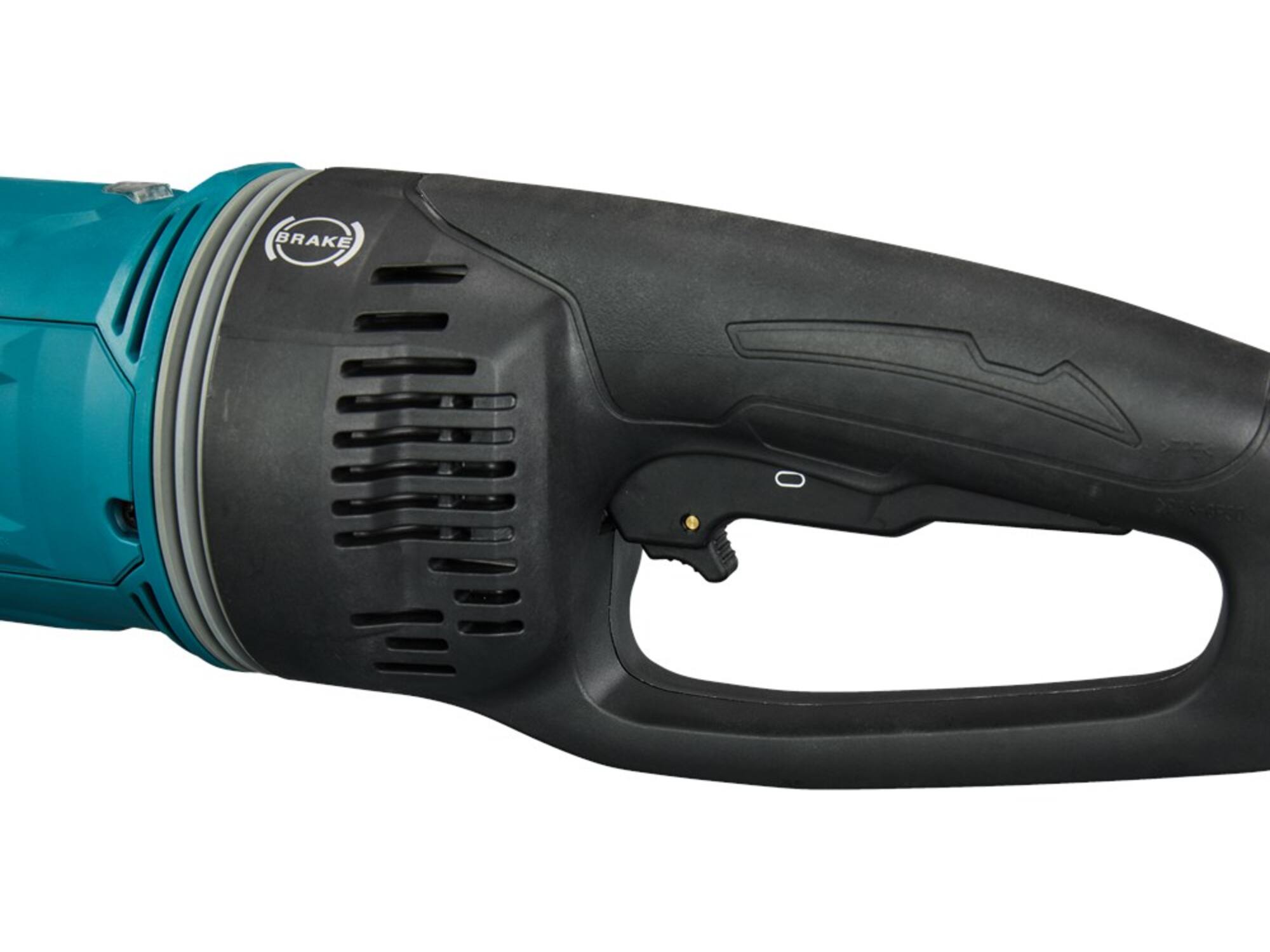 MAKITA Haakse slijpmachine 230MM in doos GA9071X1 230V/2800W