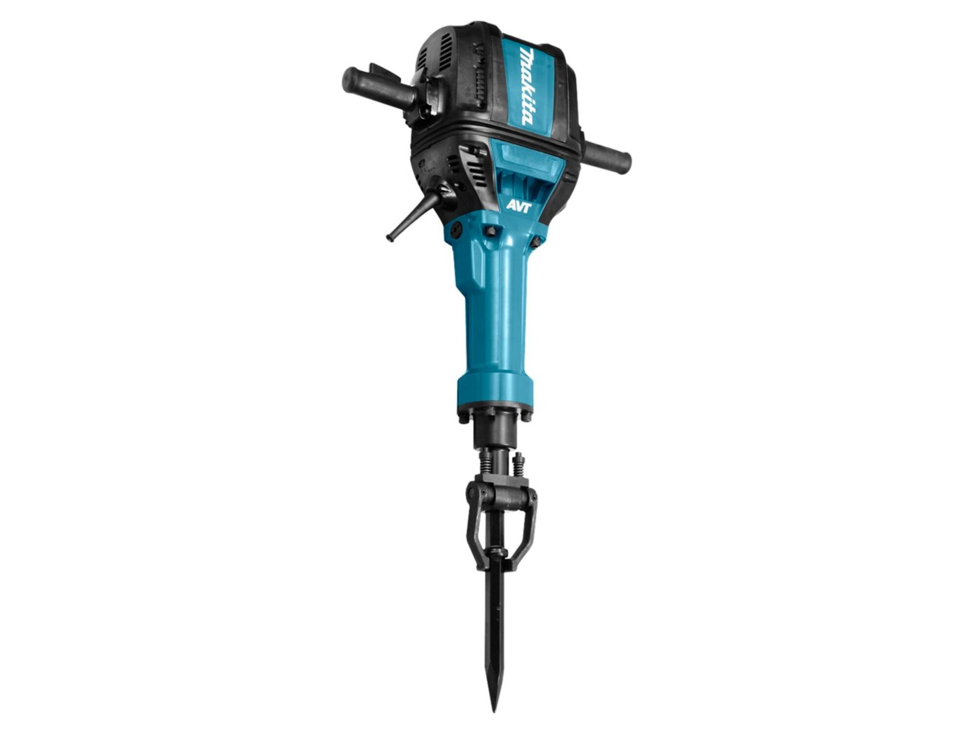 MAKITA Breekhamermachine in koffer HM1812 230V/2000W