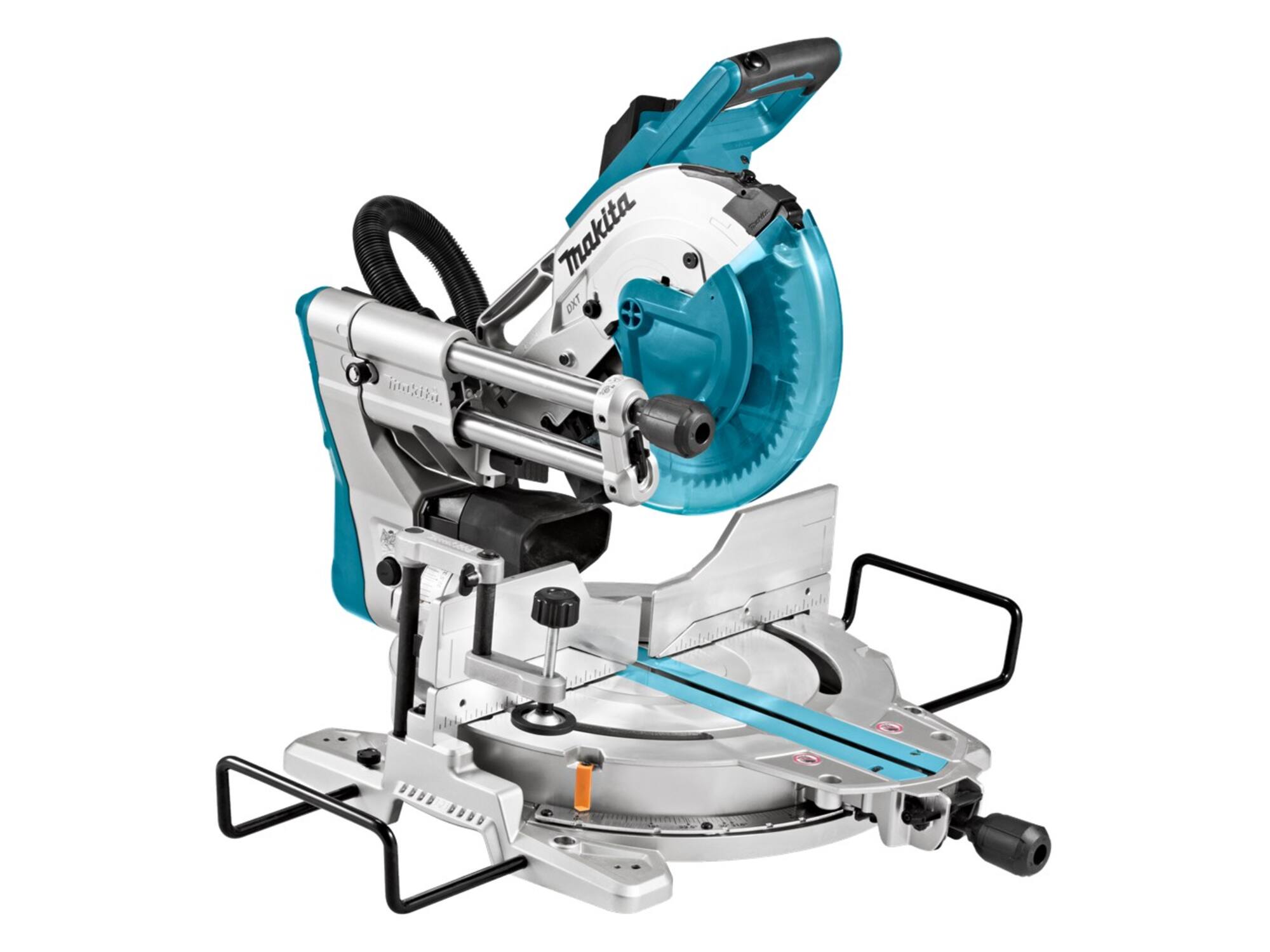 MAKITA Radiaal afkortzaagmachine 260MM in doos LS1019L 230V/1510W