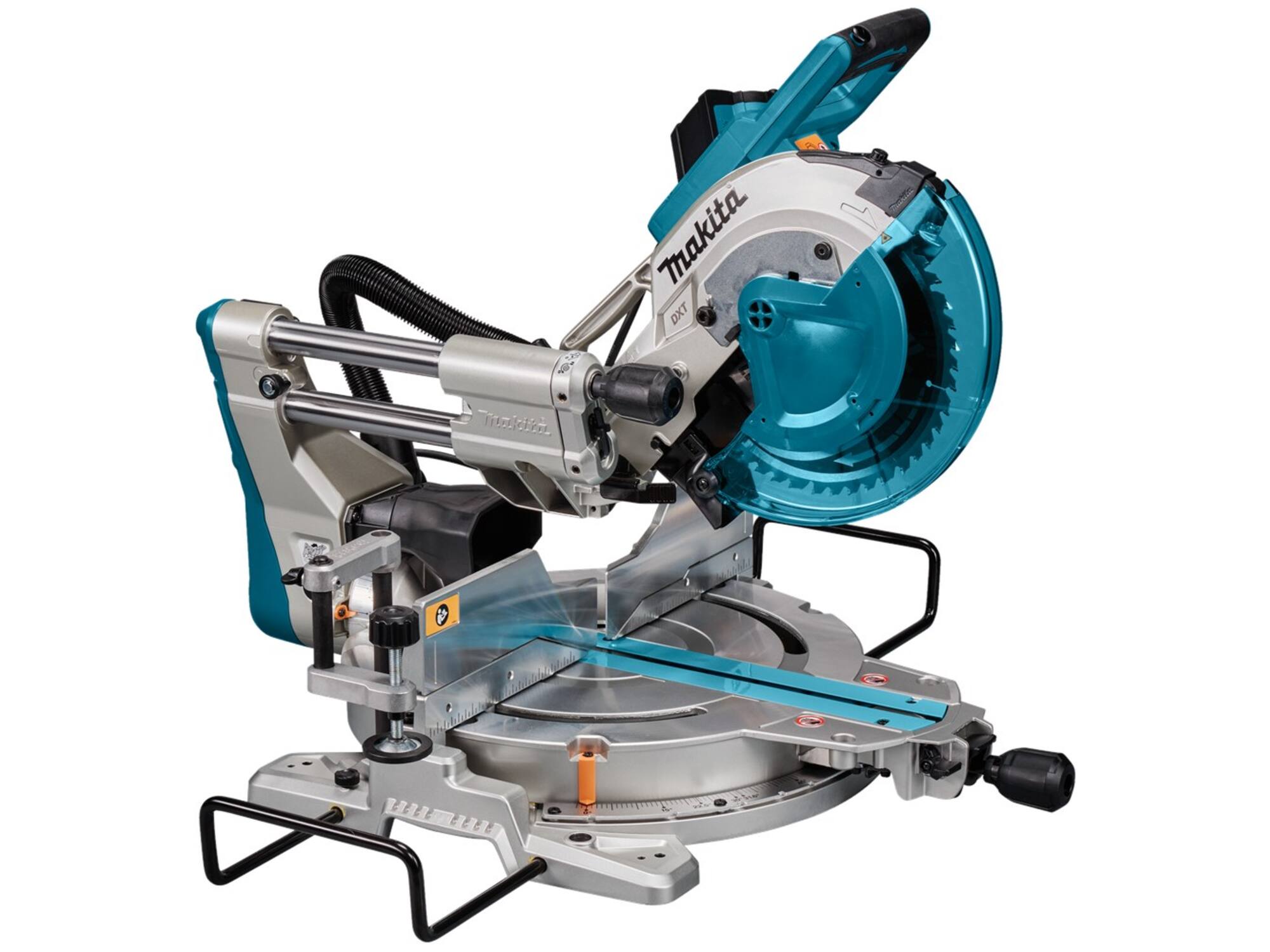 MAKITA Radiaal afkortzaagmachine 260MM in doos LS1019L 230V/1510W