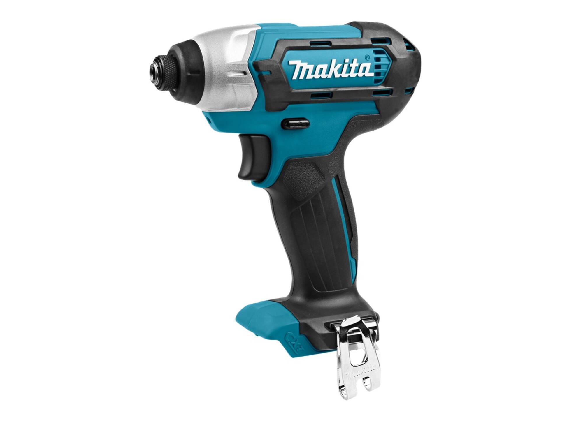 MAKITA Slagschroevendraaier body in Mbox TD110DZJ 10.8V