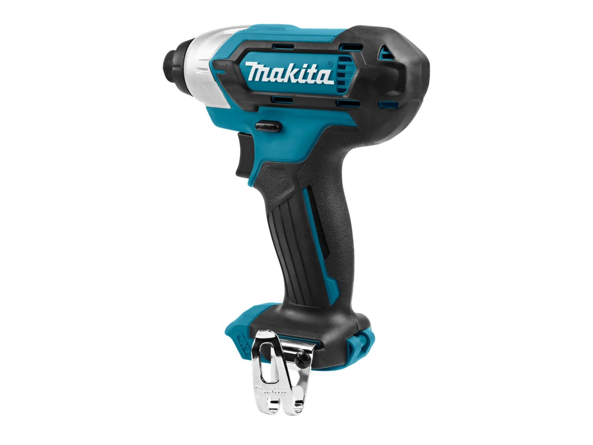 MAKITA Slagschroevendraaier body in Mbox TD110DZJ 10.8V