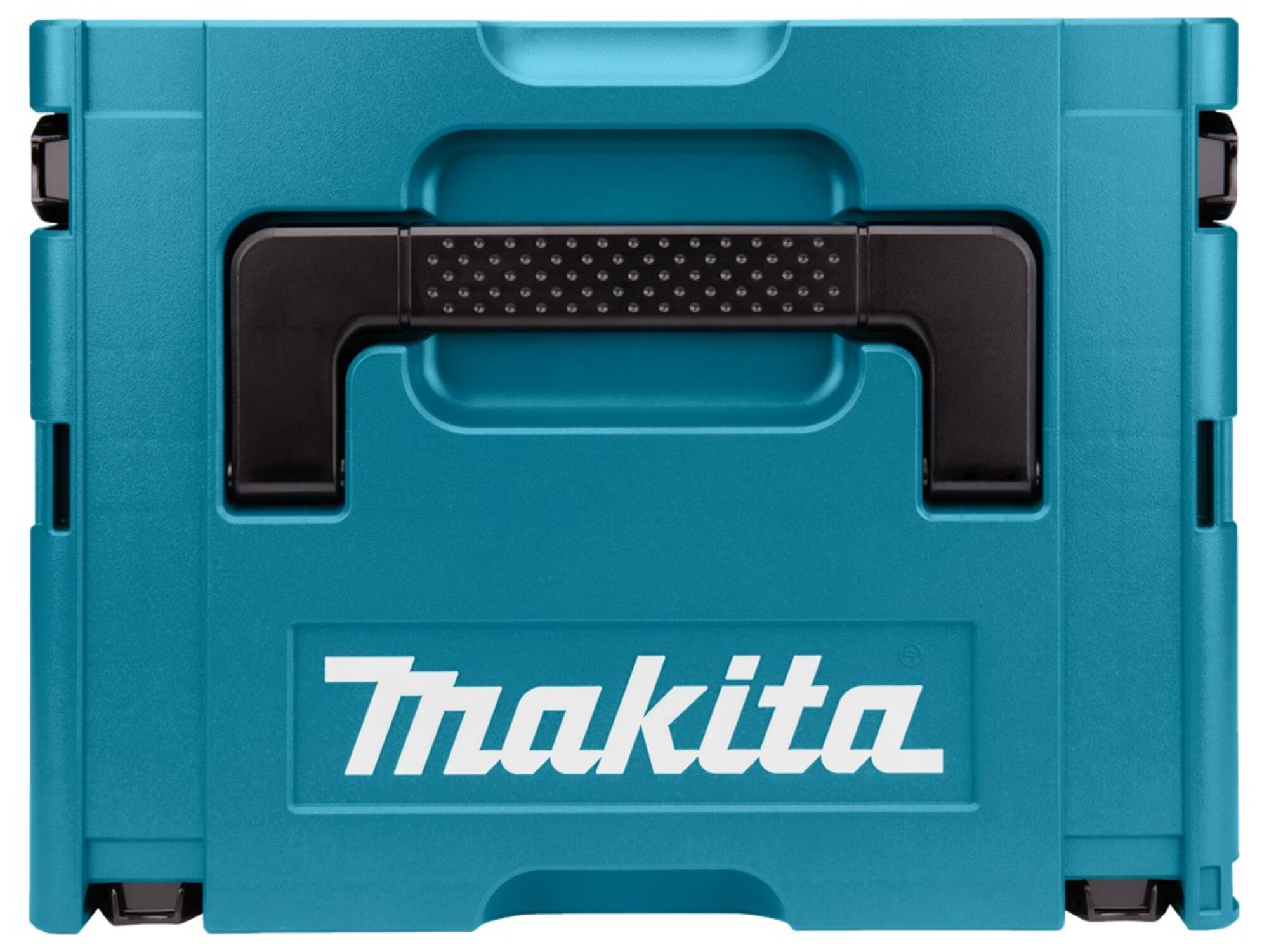 MAKITA Haakse slagmoersleutelmachine body in Mb TL065DZJ 10.8V