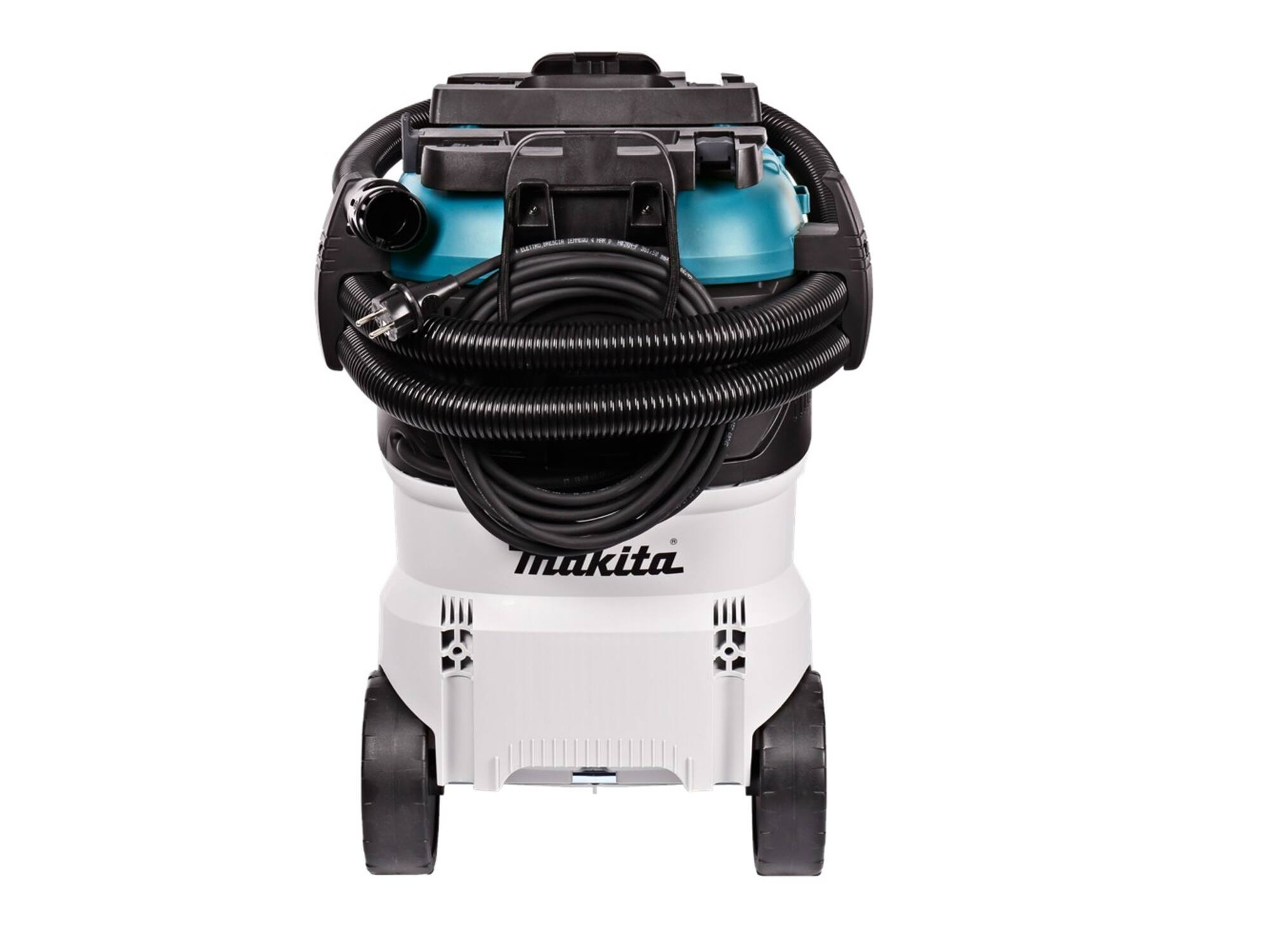 MAKITA Stofzuiger M-klasse in doos VC4210M 230V/1200W