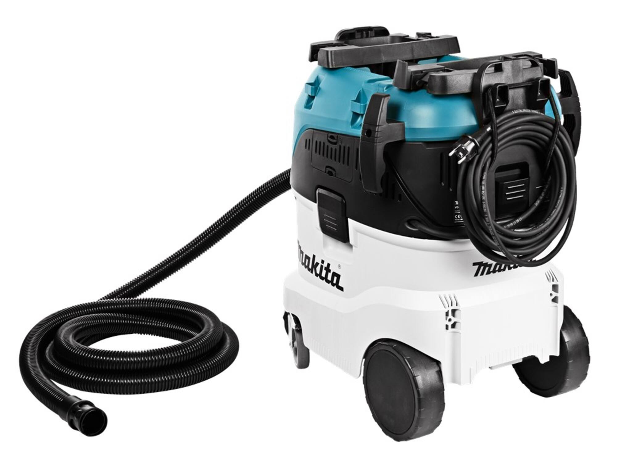 MAKITA Stofzuiger M-klasse in doos VC4210M 230V/1200W