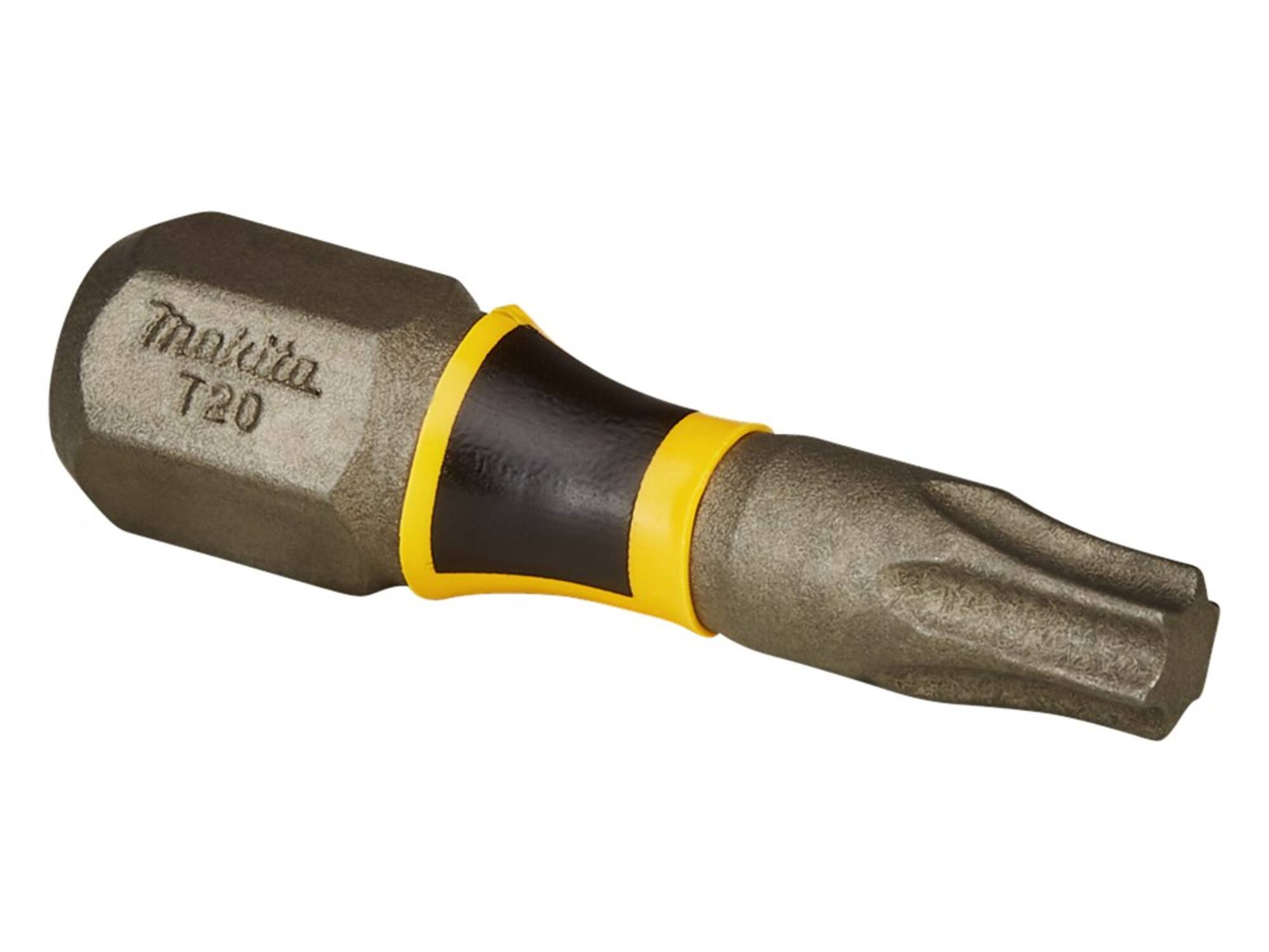 Makita Slagschroefbit IMPACT PREMIER T20X25MM