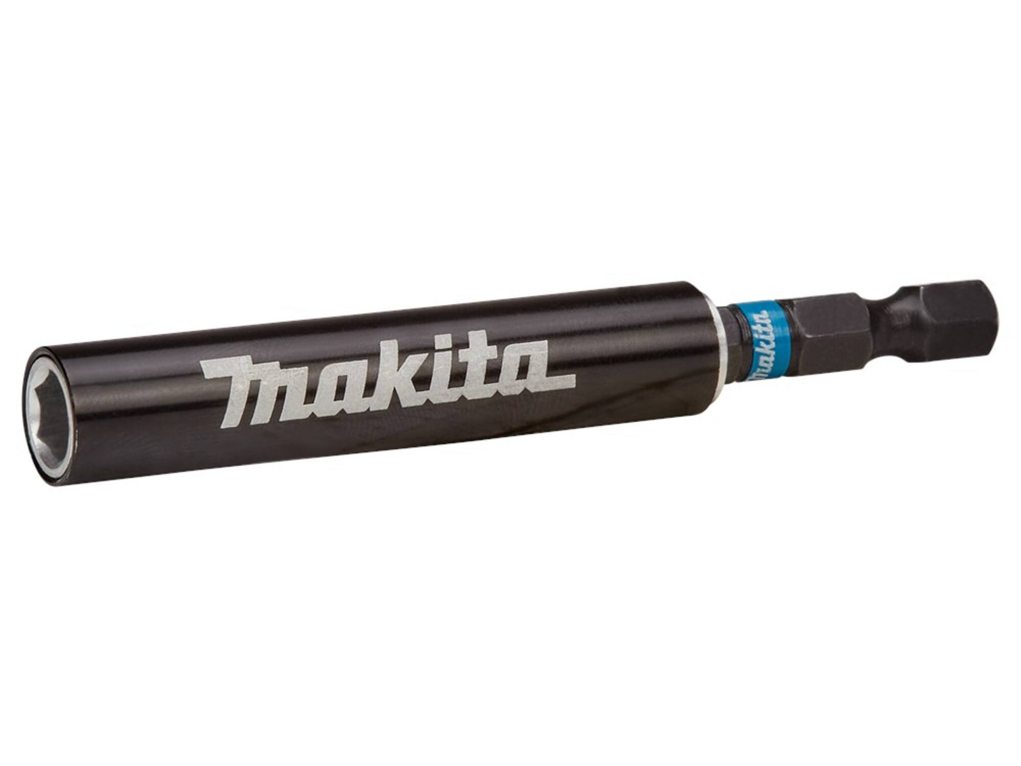 MAKITA Schroefgeleider IMPACT BLACK 80MM