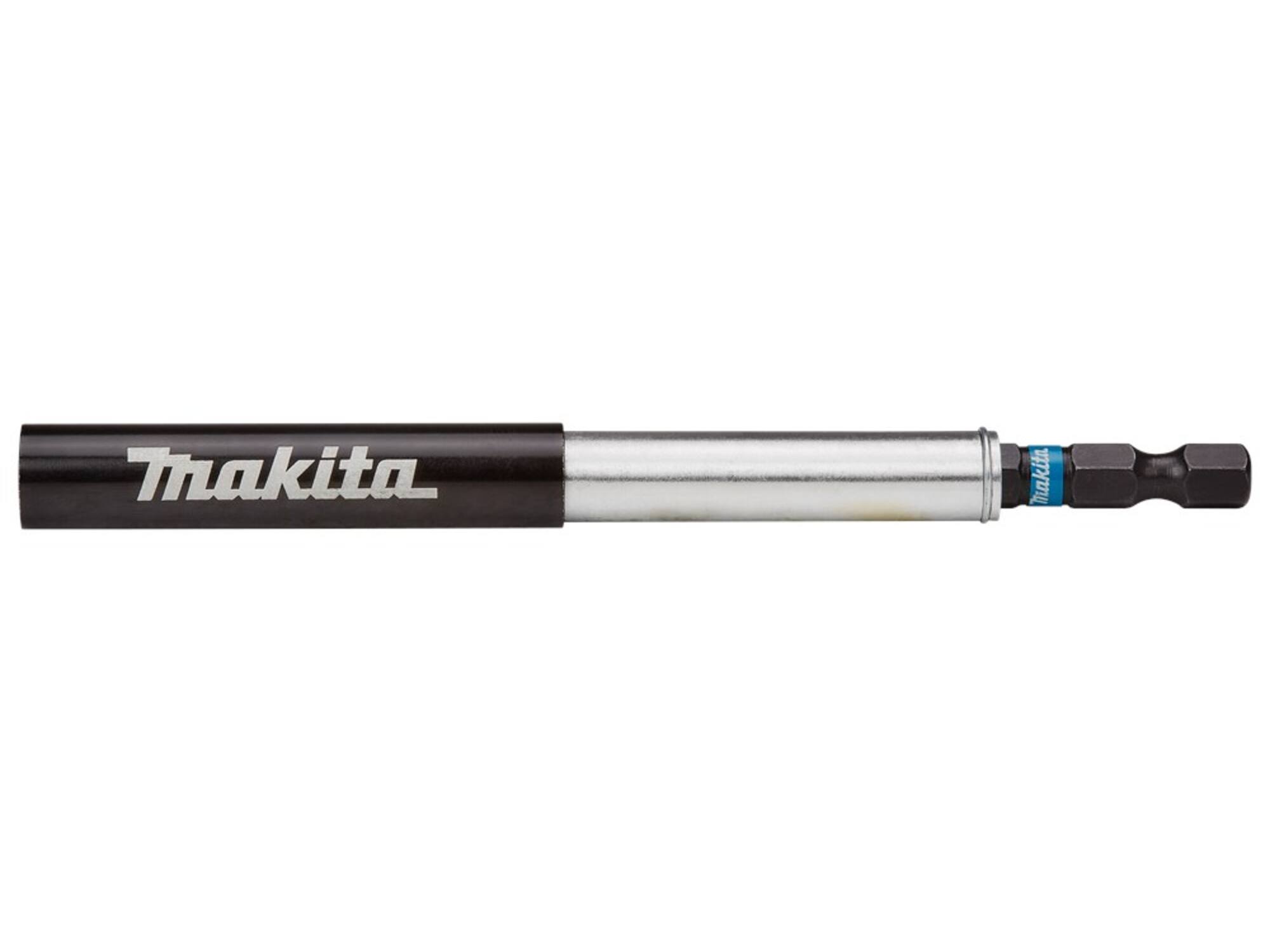 MAKITA Schroefgeleider IMPACT BLACK 80MM