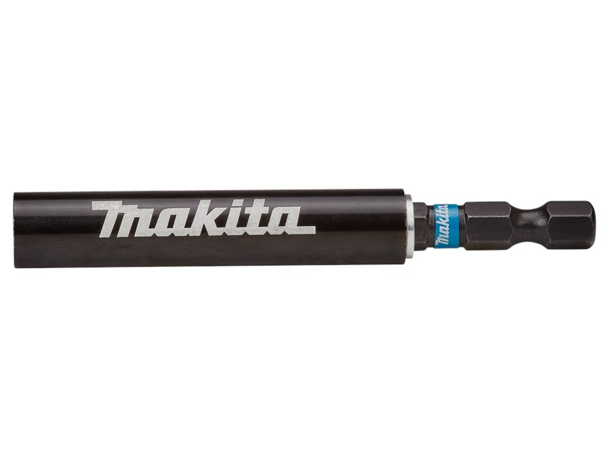 MAKITA Schroefgeleider IMPACT BLACK 80MM
