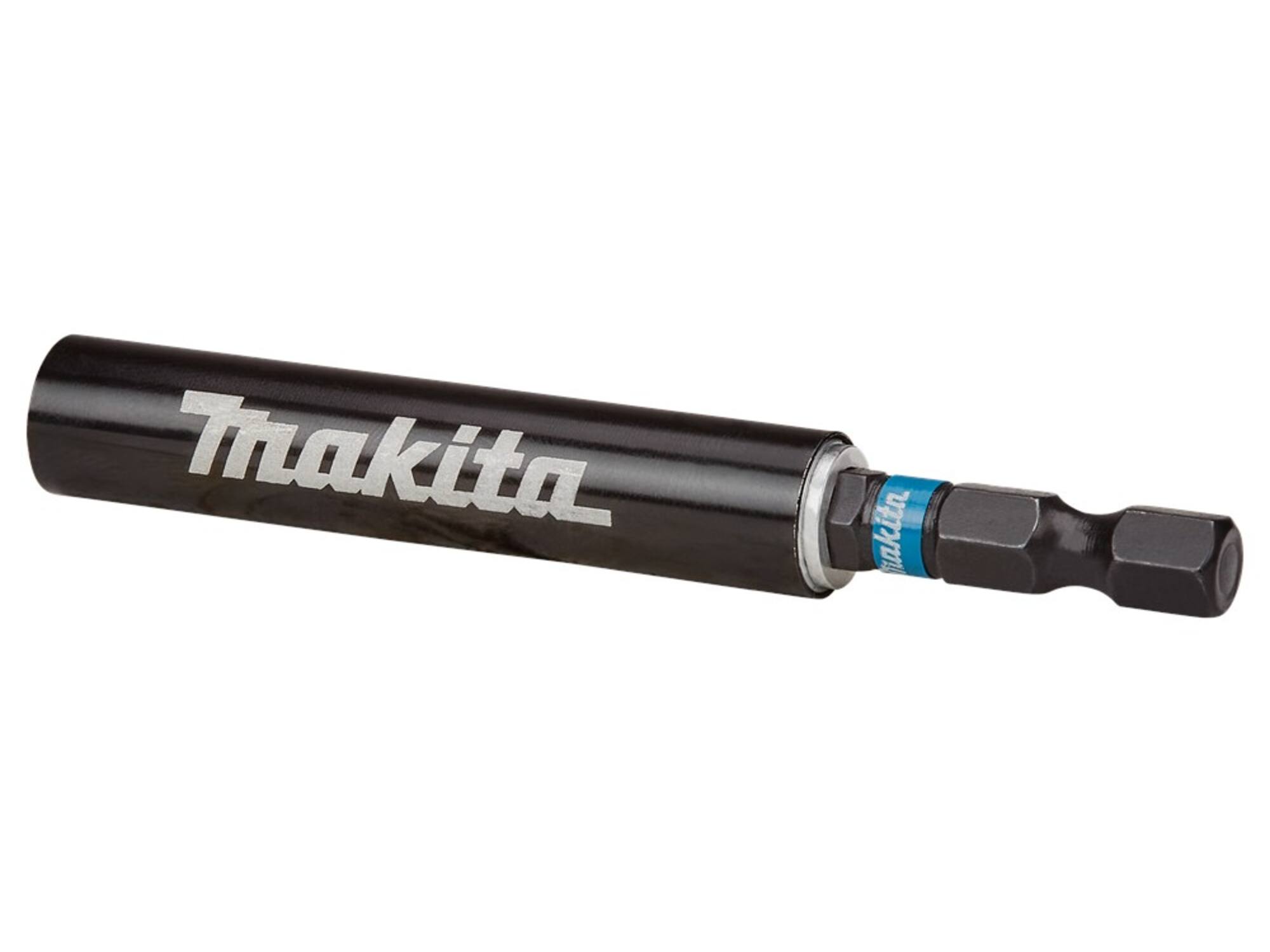 MAKITA Schroefgeleider IMPACT BLACK 80MM